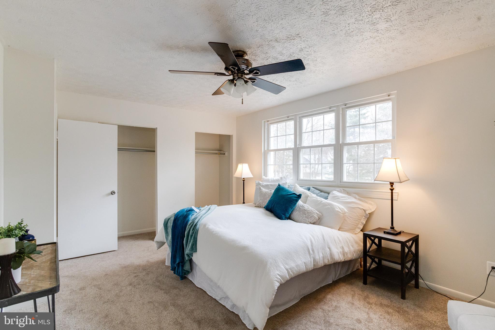 TIMBER RUN VALLEY - Residential