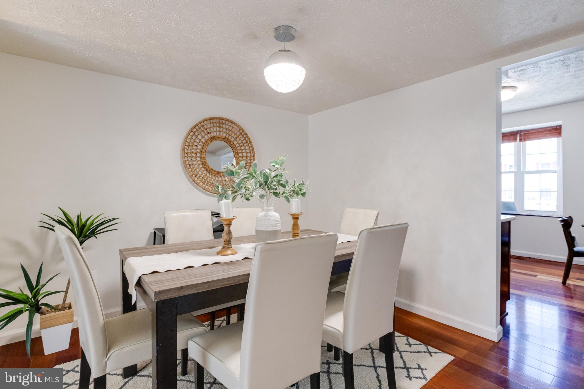 TIMBER RUN VALLEY - Residential