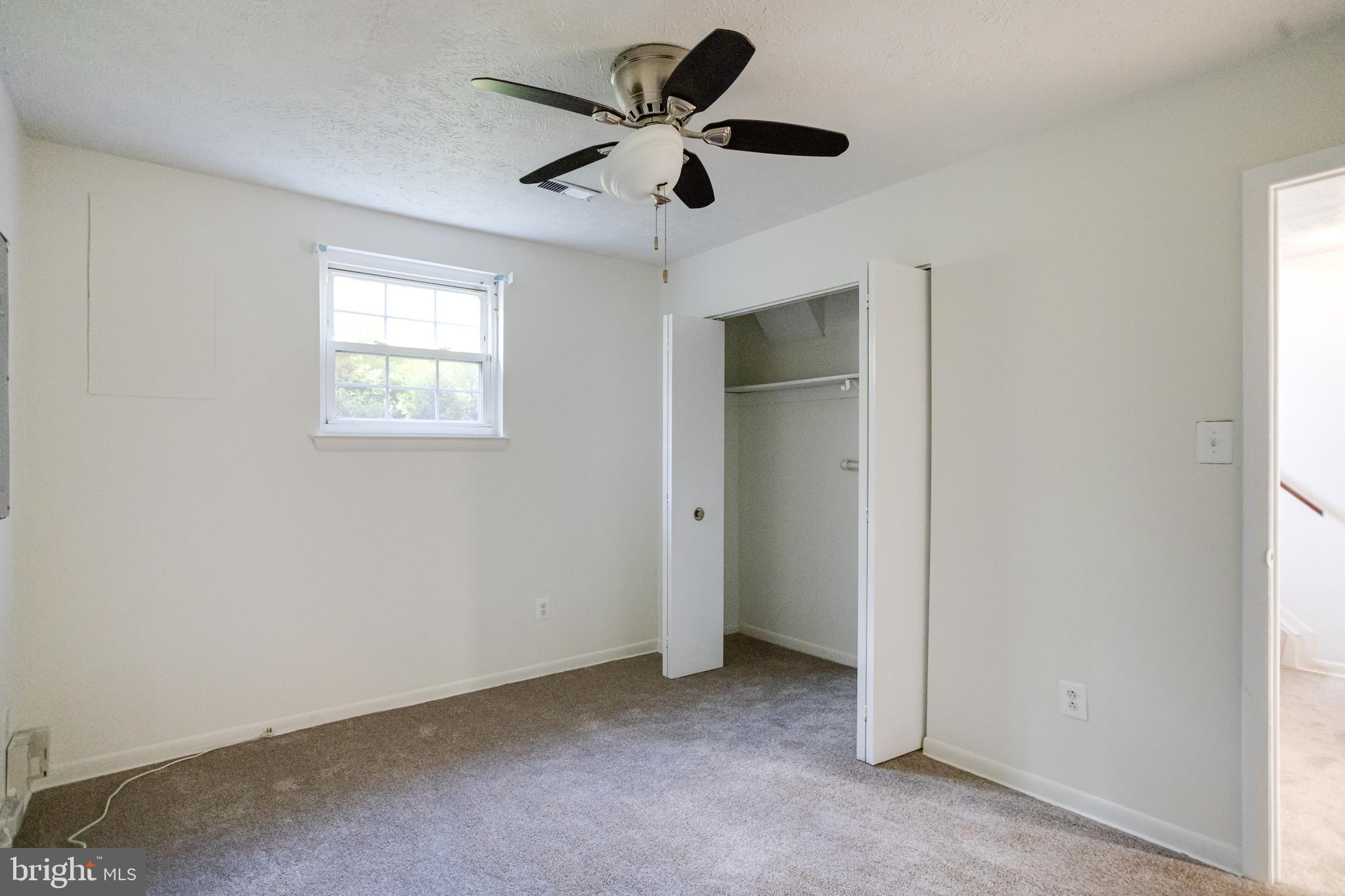 TIMBER RUN VALLEY - Residential