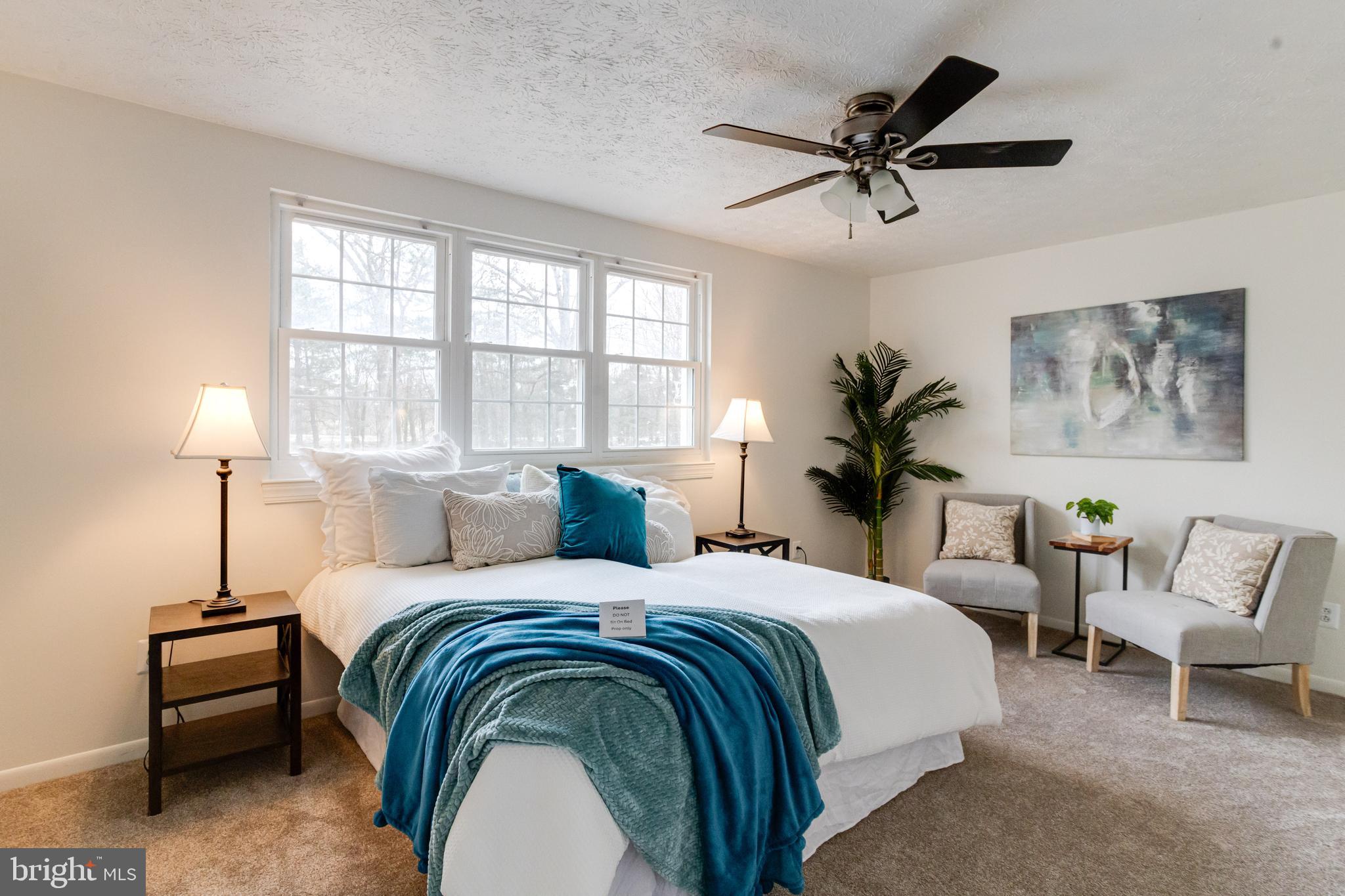 TIMBER RUN VALLEY - Residential