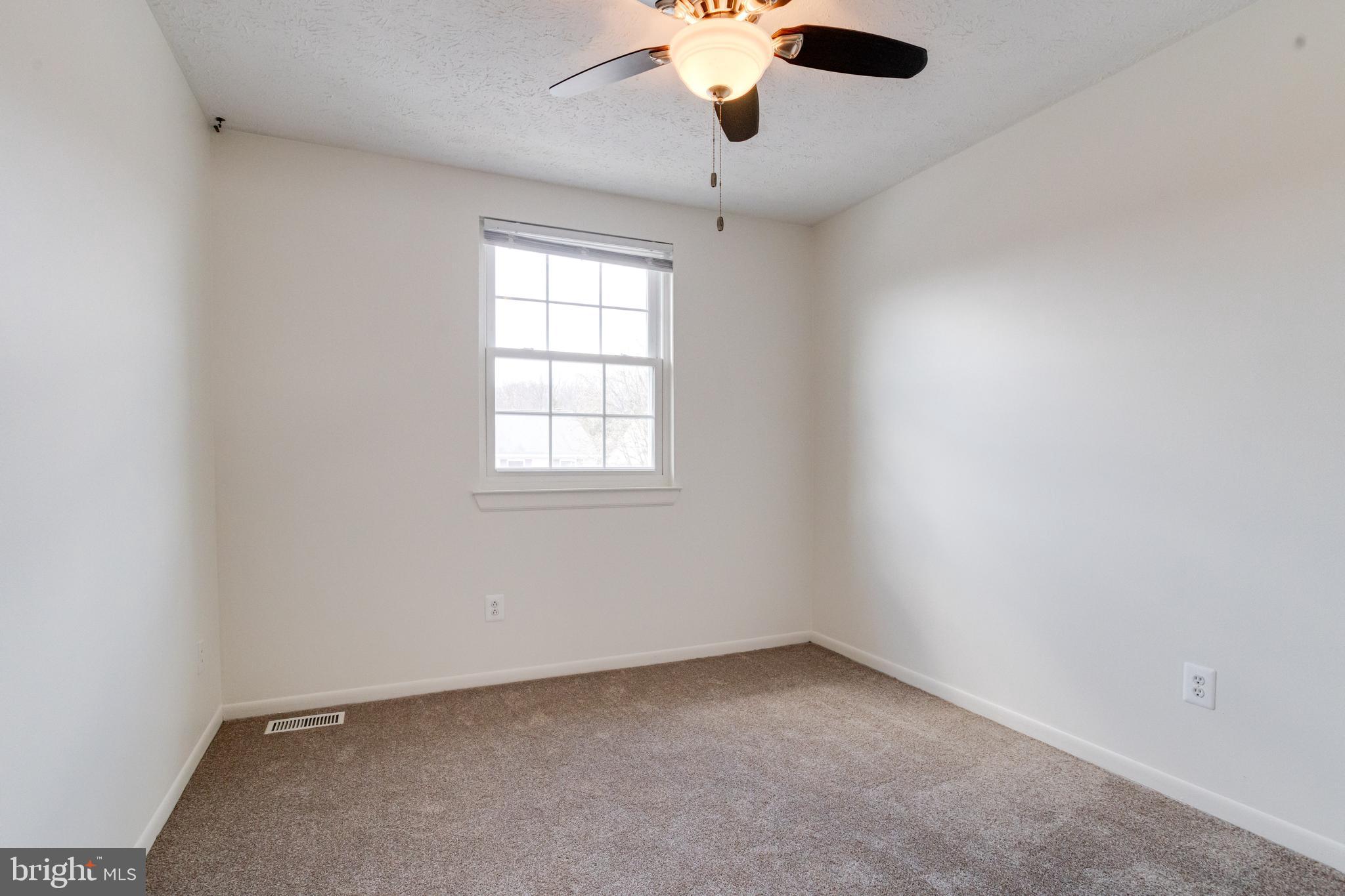 TIMBER RUN VALLEY - Residential