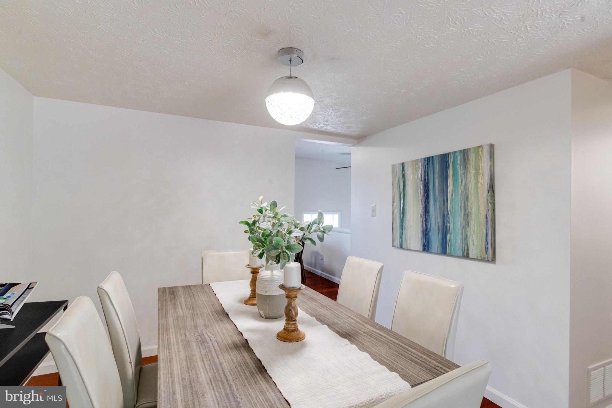 TIMBER RUN VALLEY - Residential