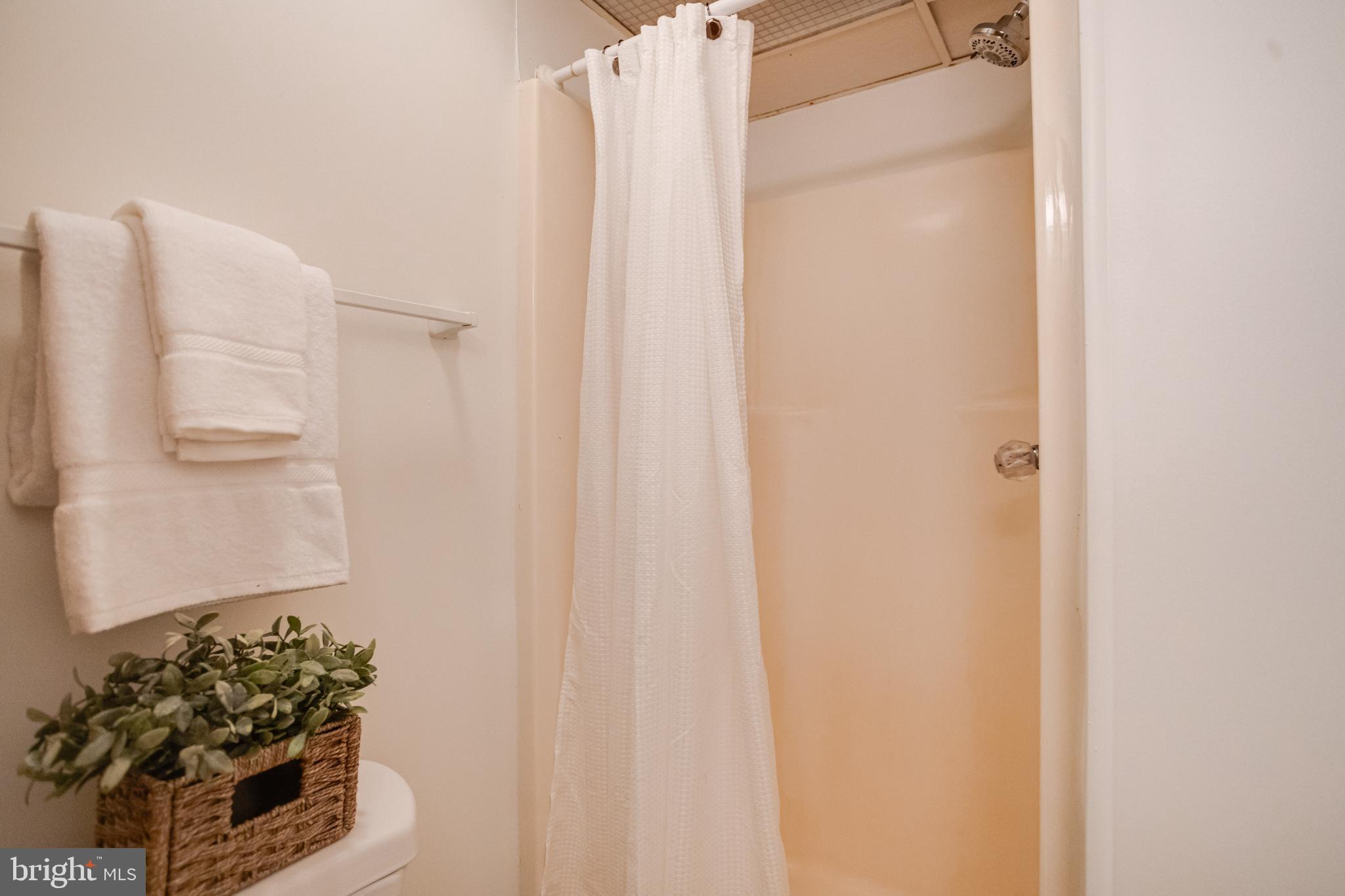 TIMBER RUN VALLEY - Residential