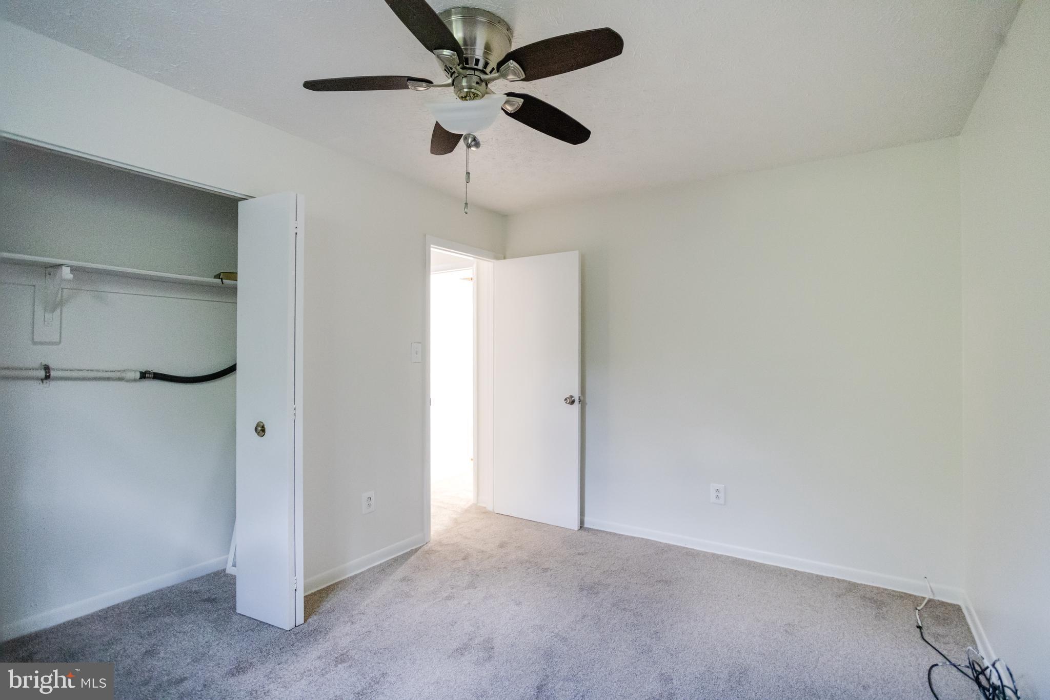 TIMBER RUN VALLEY - Residential