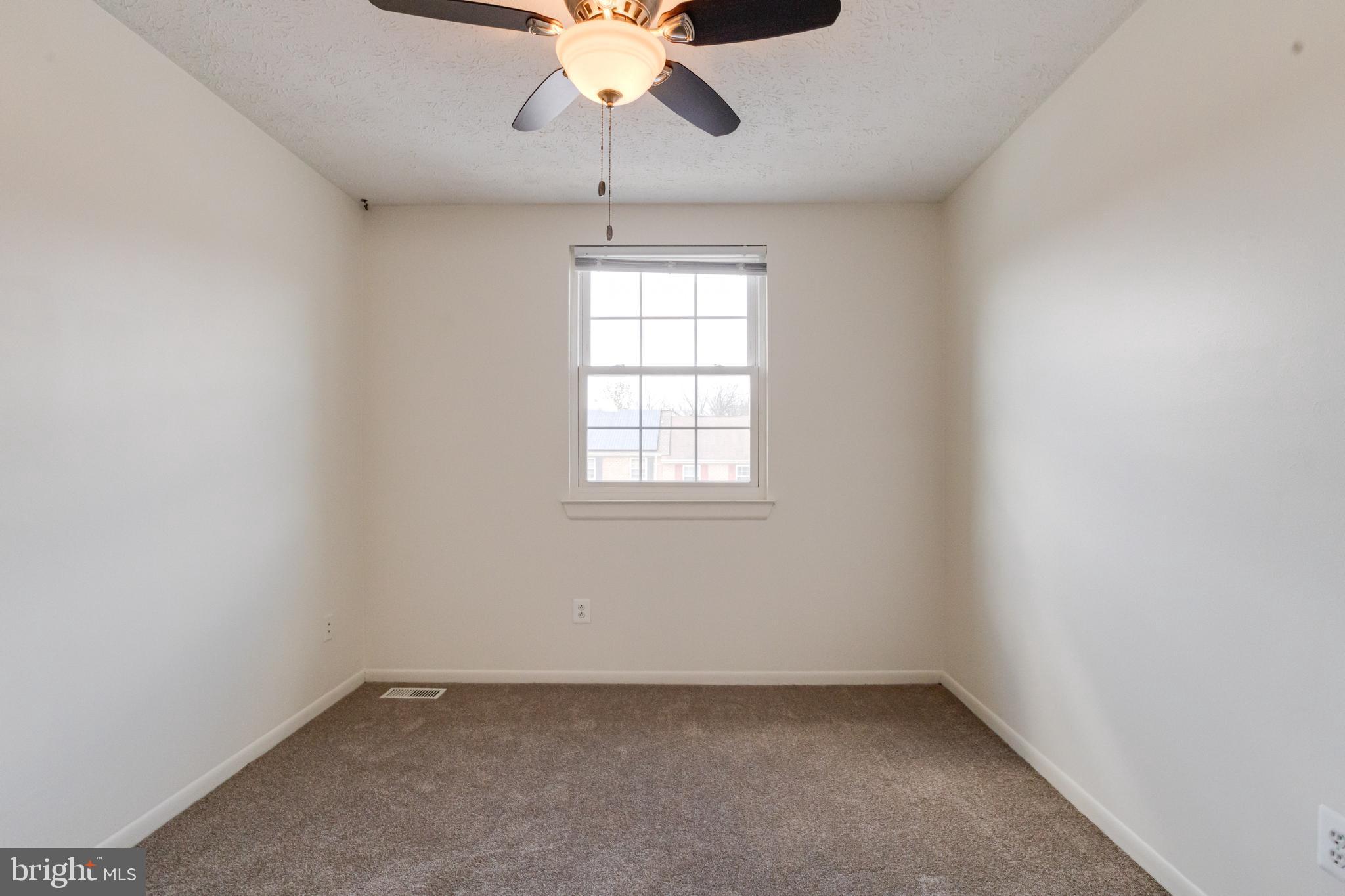 TIMBER RUN VALLEY - Residential