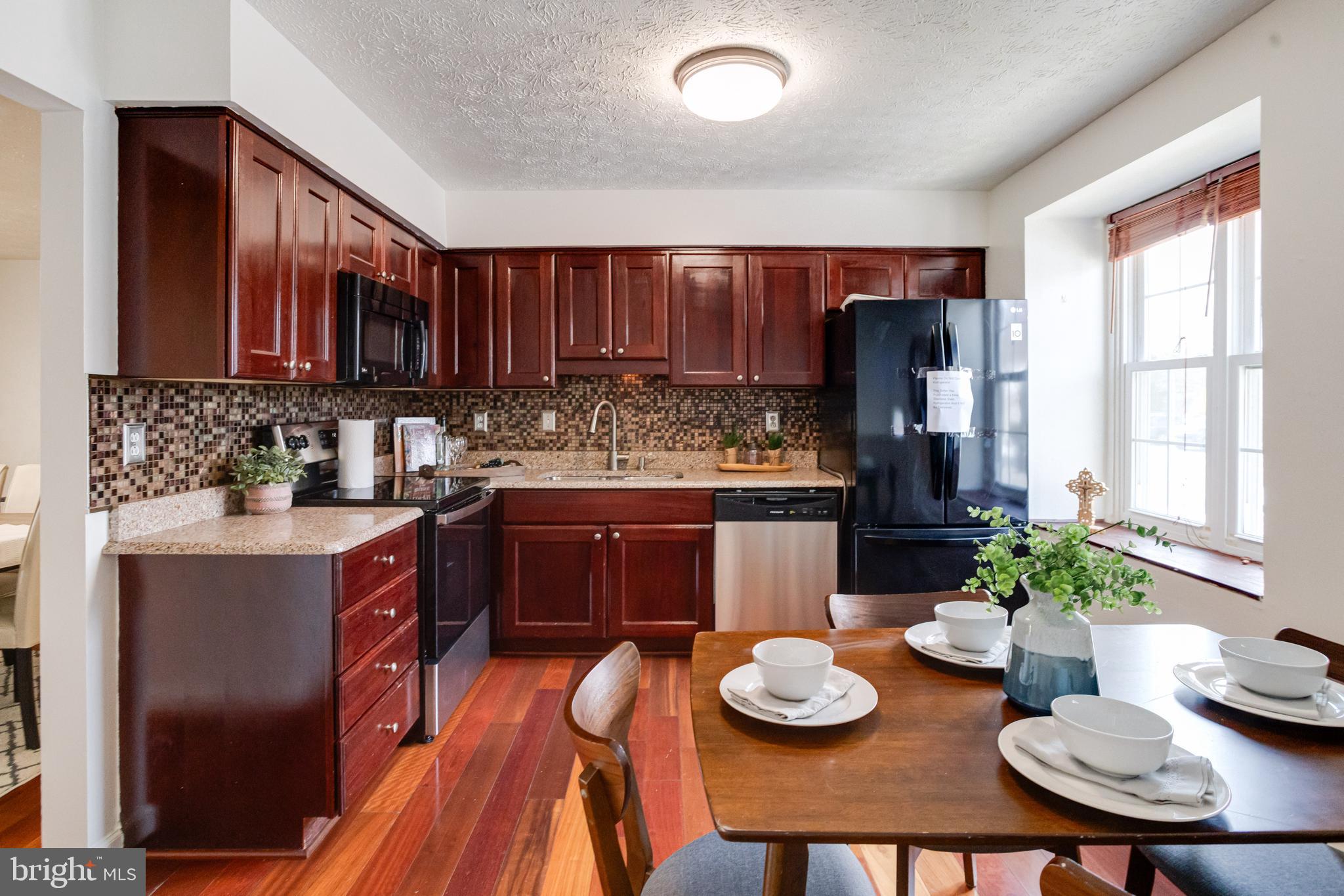 TIMBER RUN VALLEY - Residential