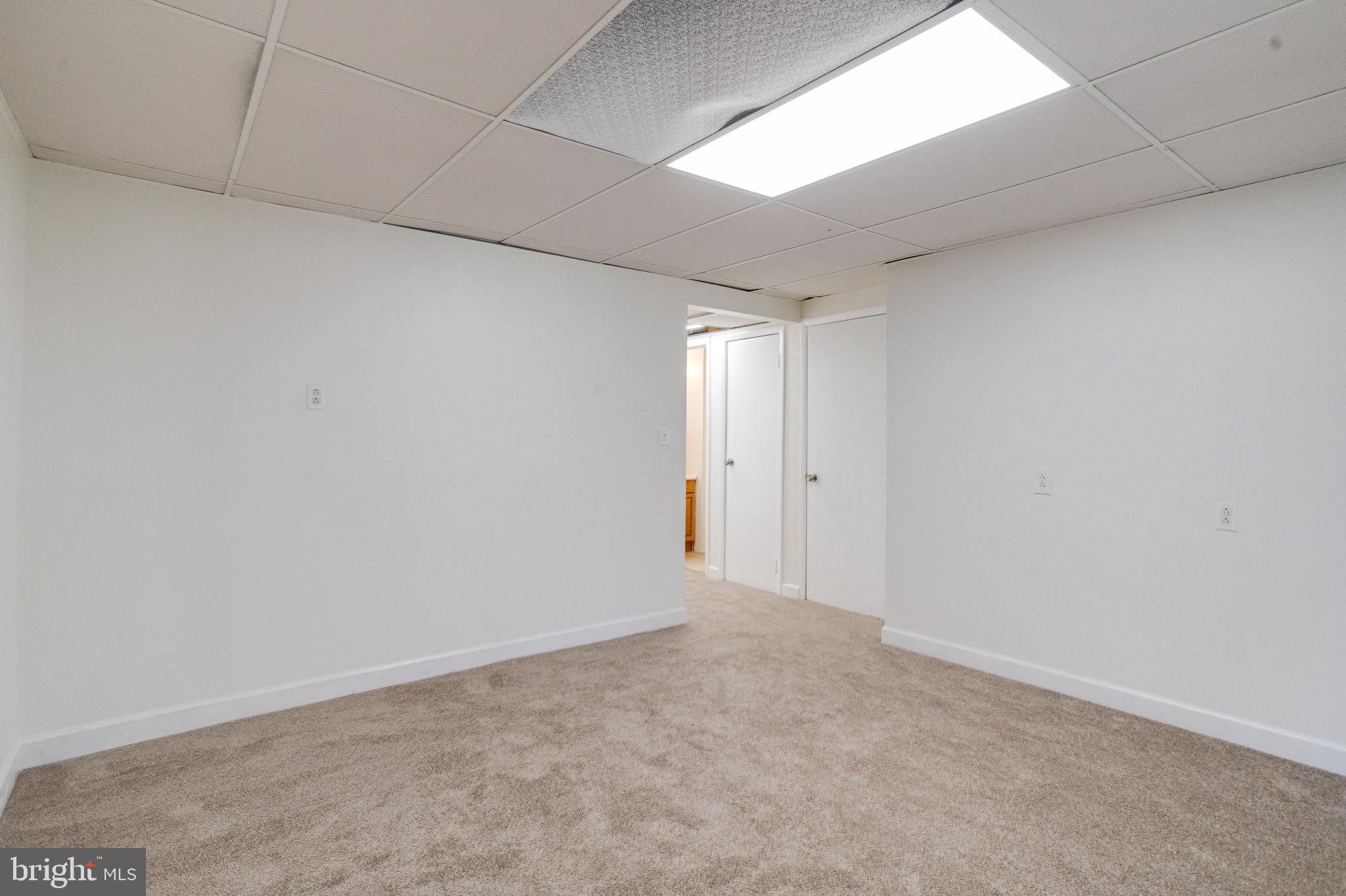 TIMBER RUN VALLEY - Residential