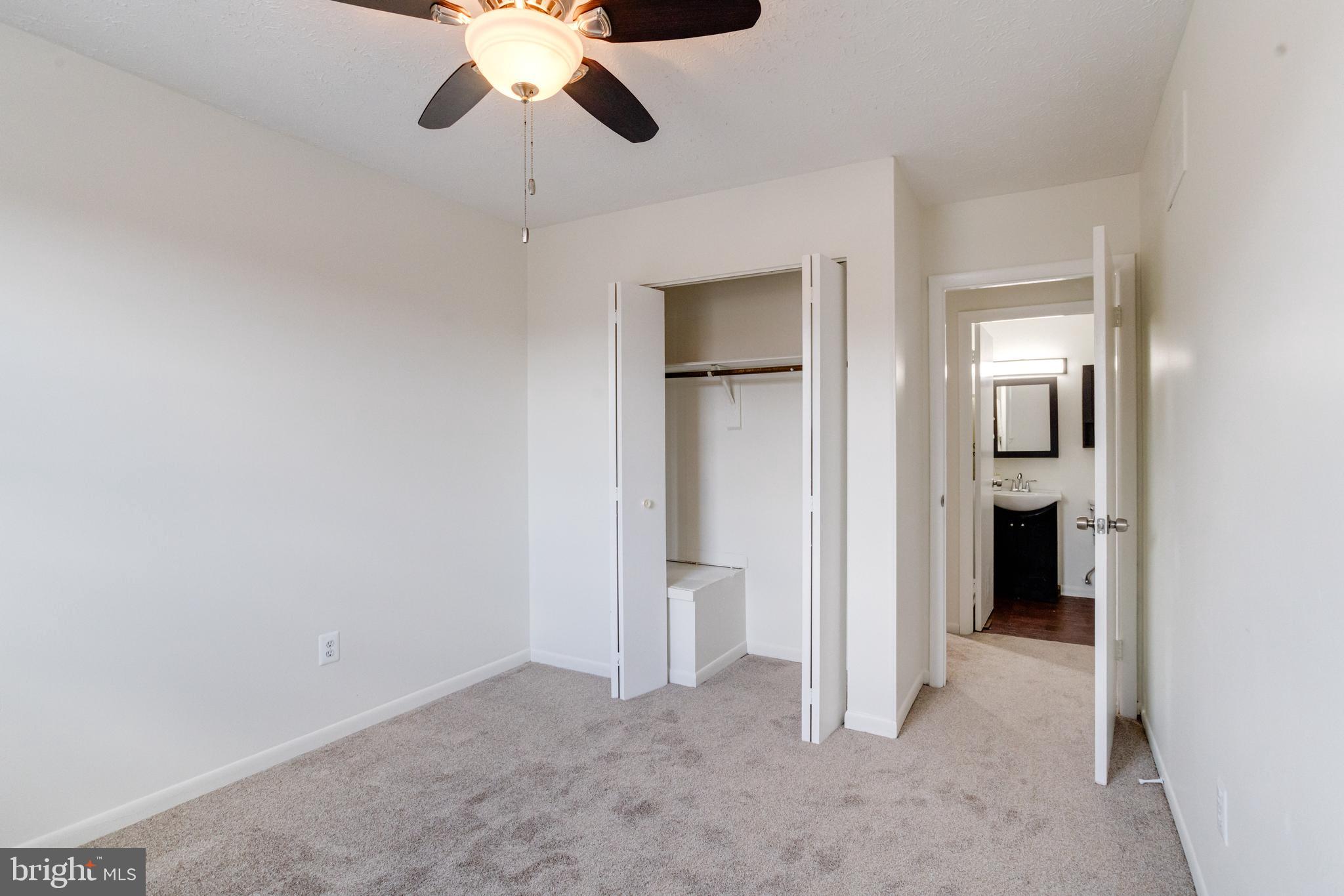 TIMBER RUN VALLEY - Residential