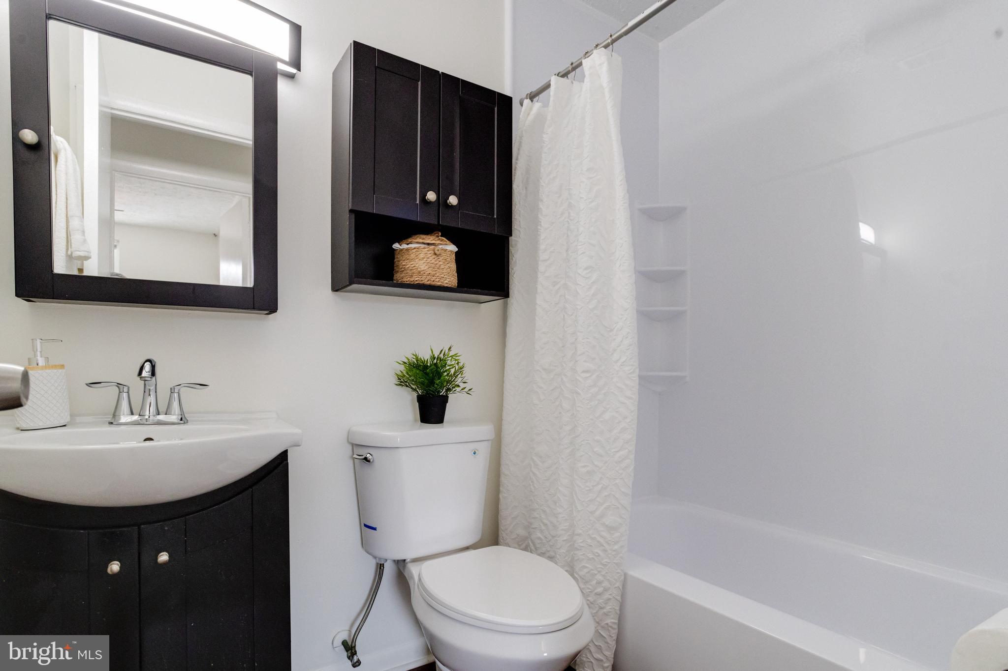 TIMBER RUN VALLEY - Residential