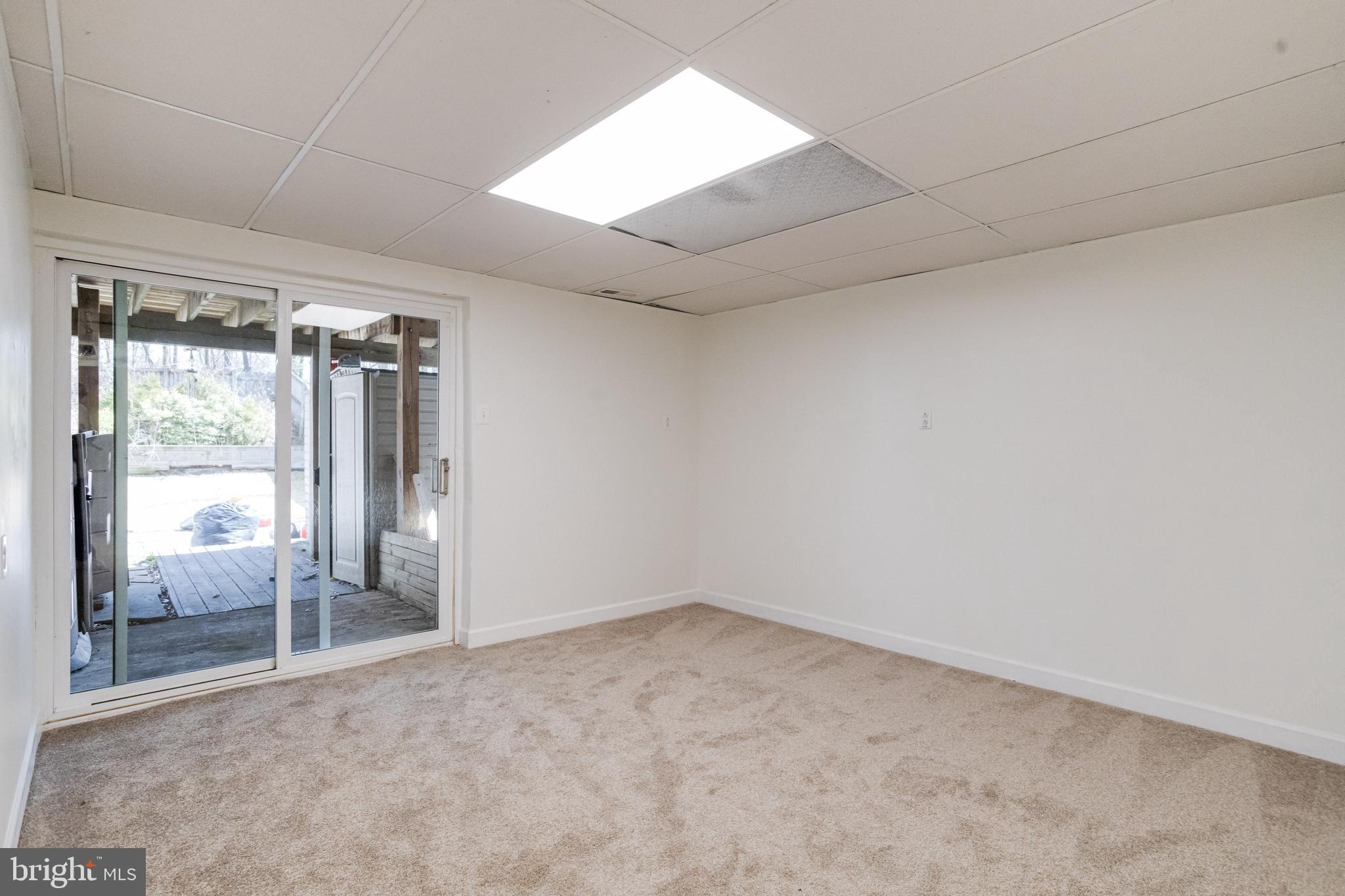 TIMBER RUN VALLEY - Residential