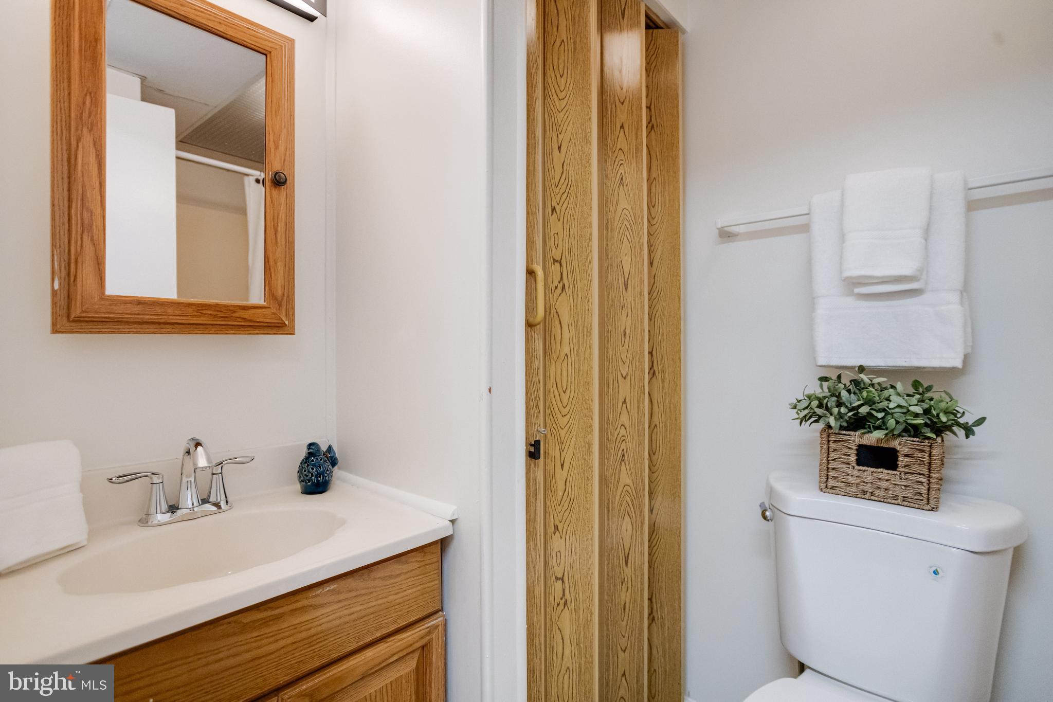 TIMBER RUN VALLEY - Residential