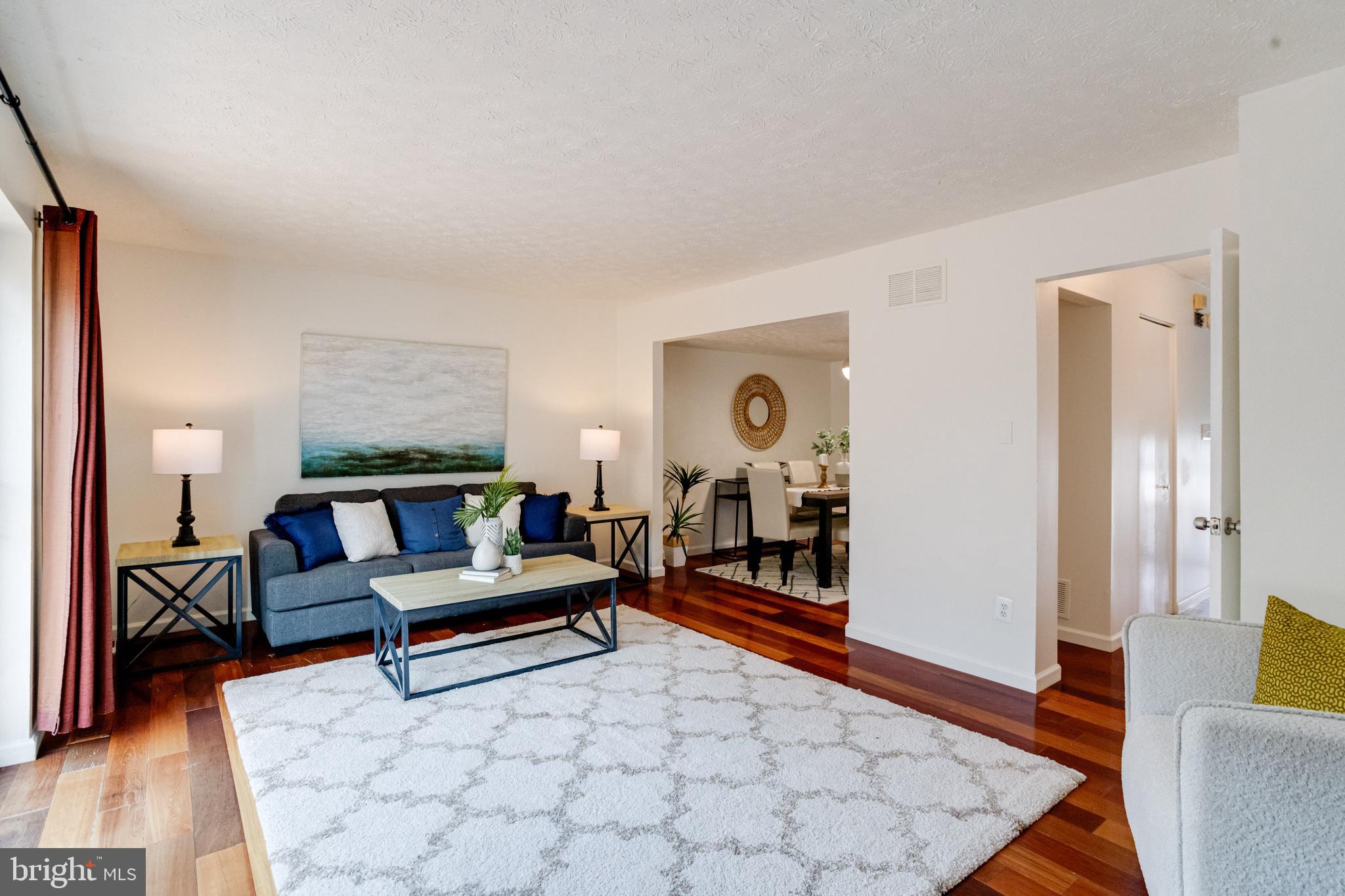 TIMBER RUN VALLEY - Residential