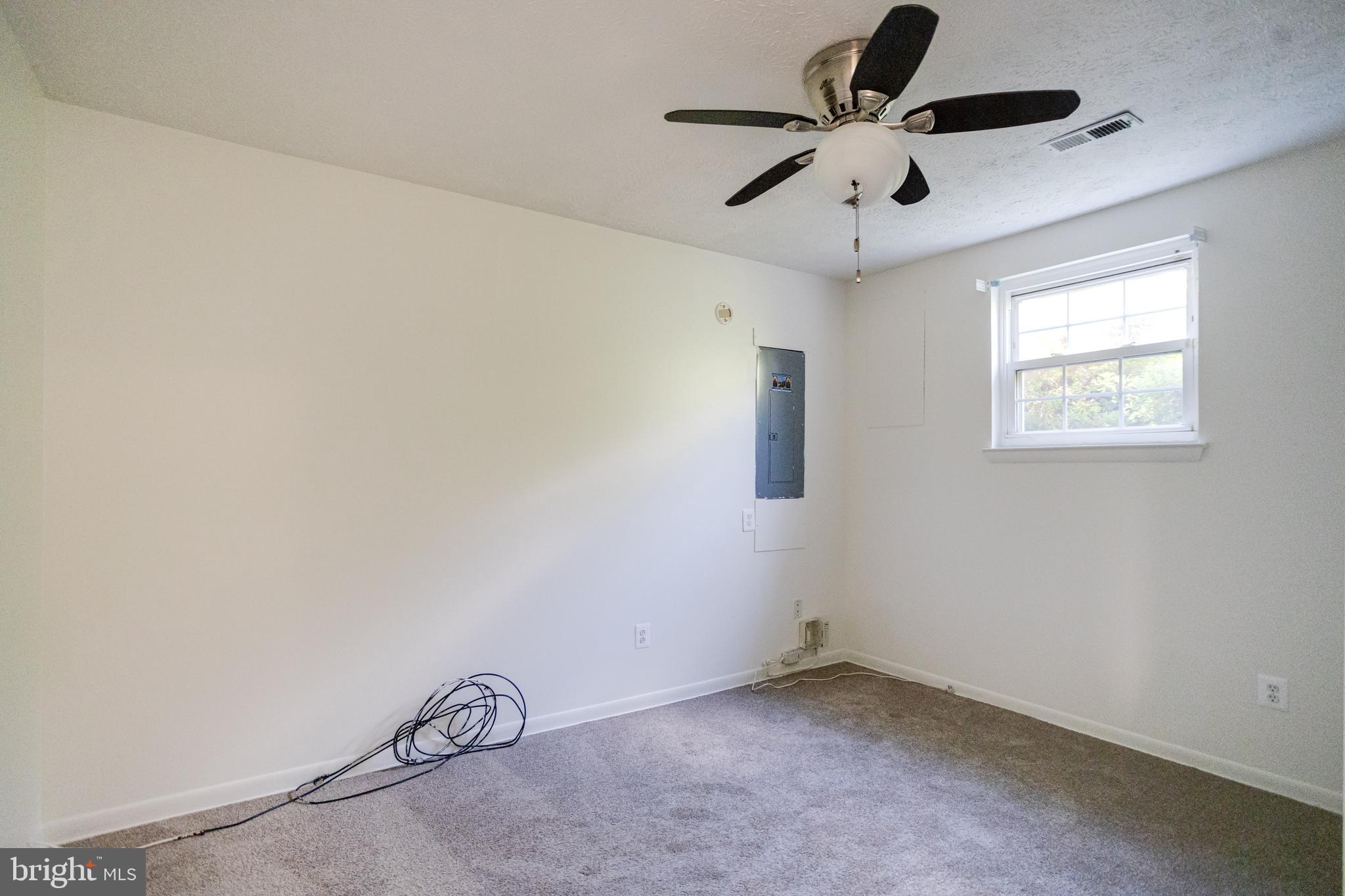 TIMBER RUN VALLEY - Residential