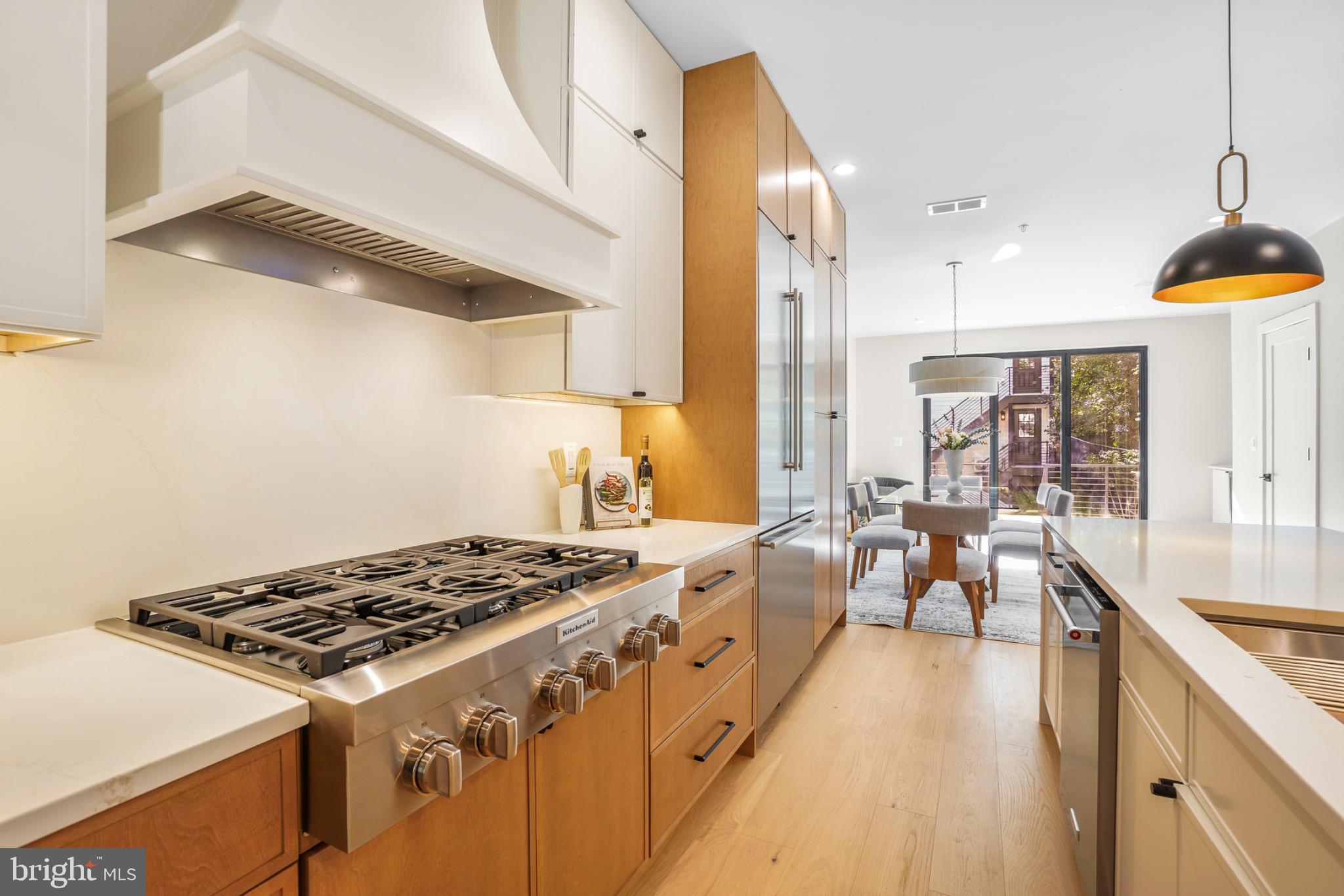 4414 HARRISON STREET NW