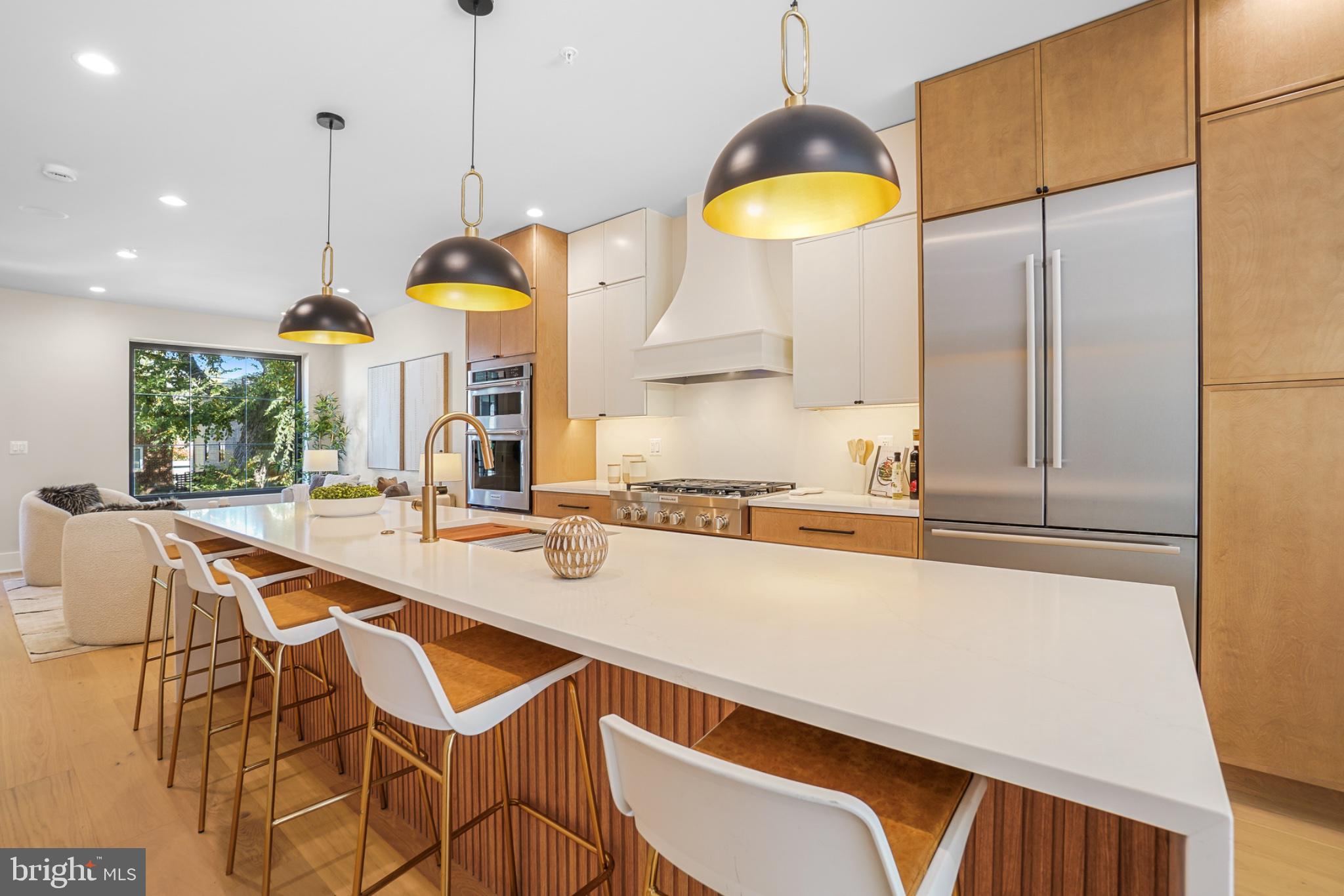 4414 HARRISON STREET NW