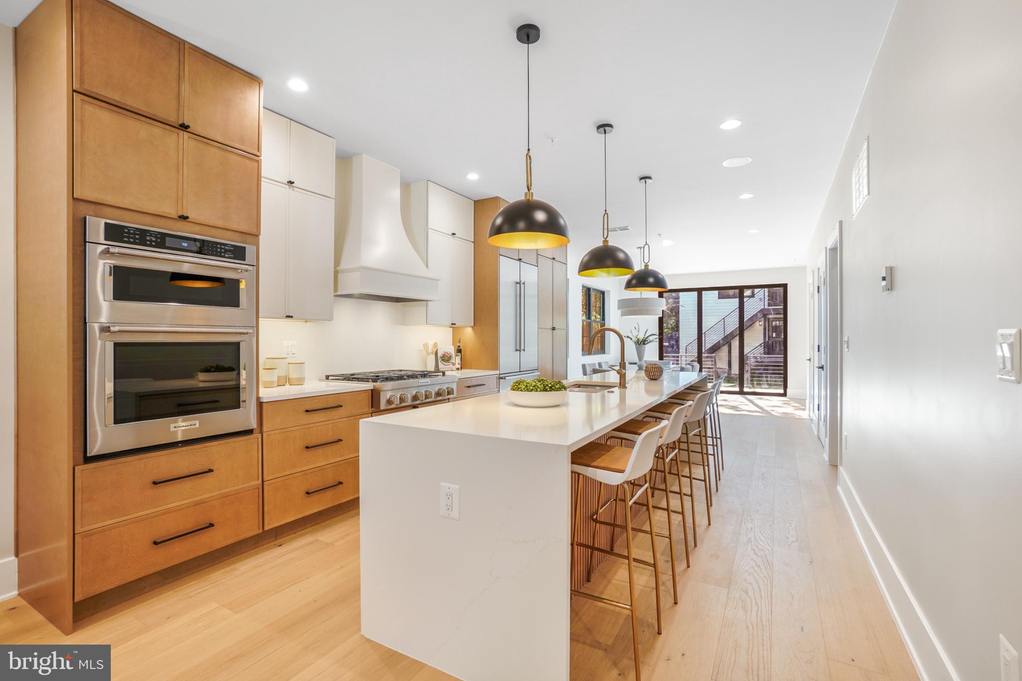 4414 HARRISON STREET NW