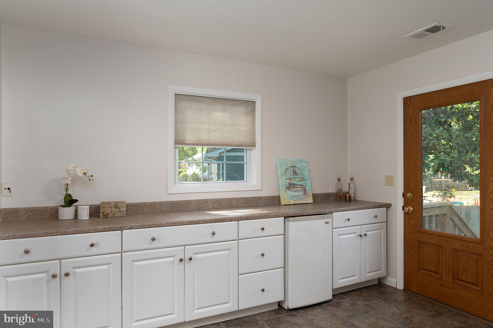 PATUXENT MANOR - Residential