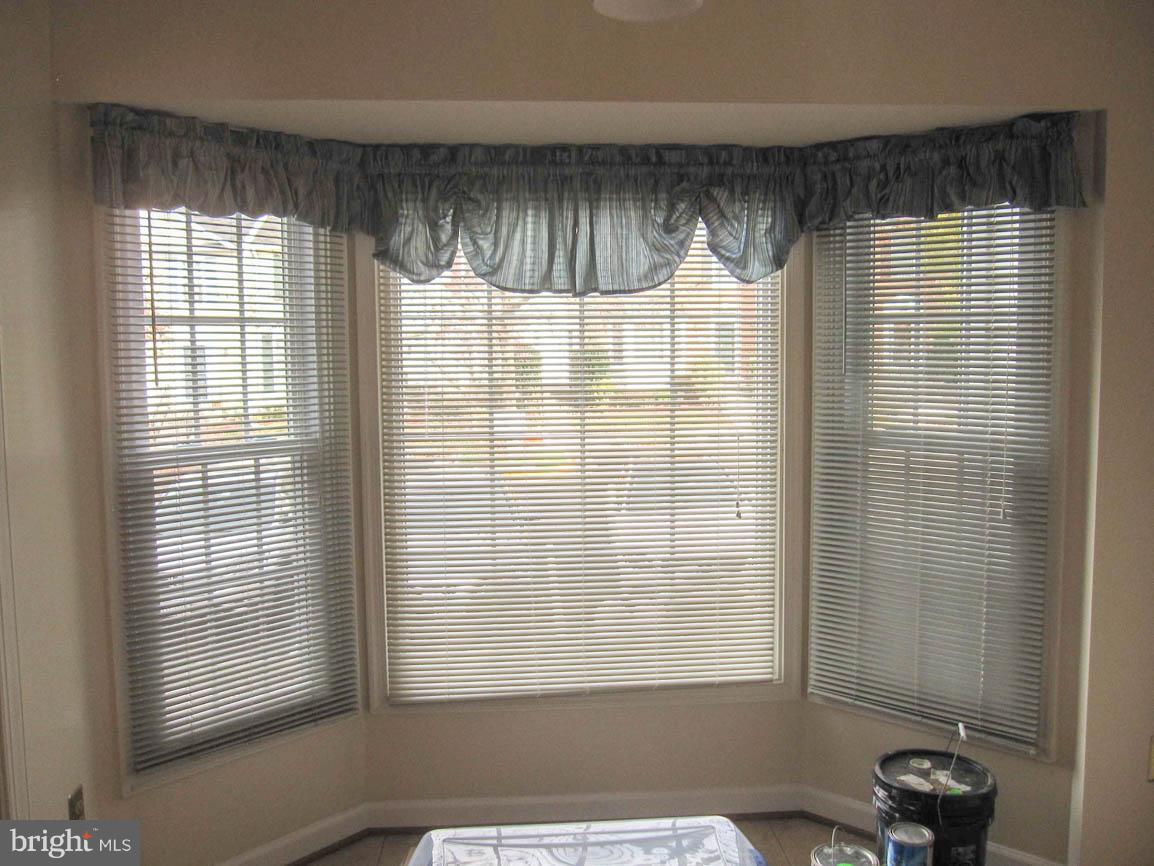 SHEPHERD HILLS - Residential Lease