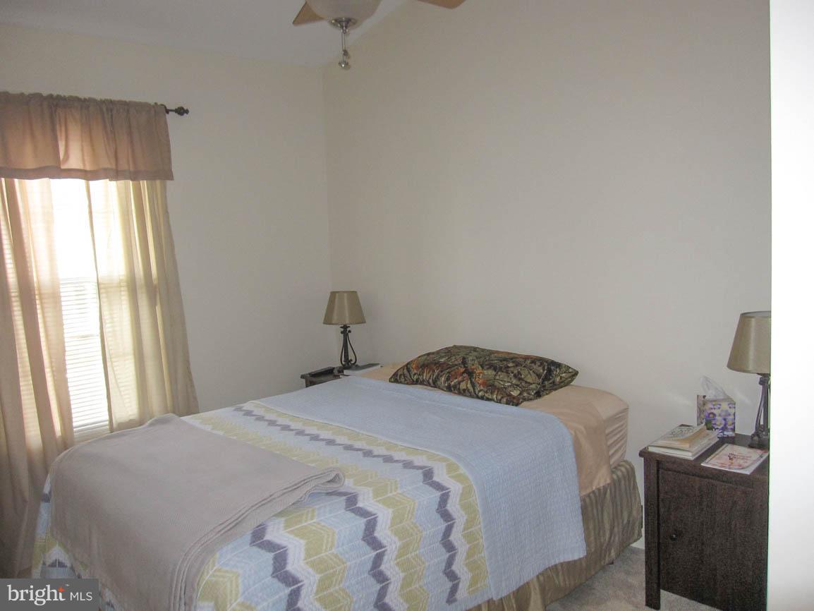 SHEPHERD HILLS - Residential Lease