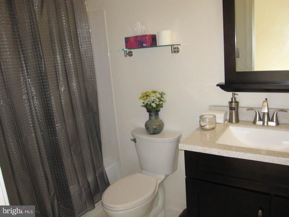 SHEPHERD HILLS - Residential Lease