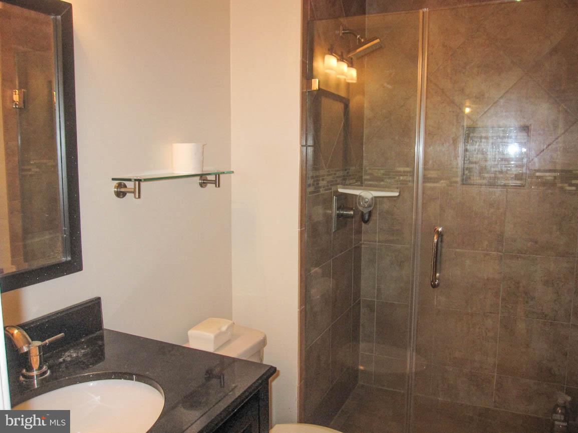 SHEPHERD HILLS - Residential Lease