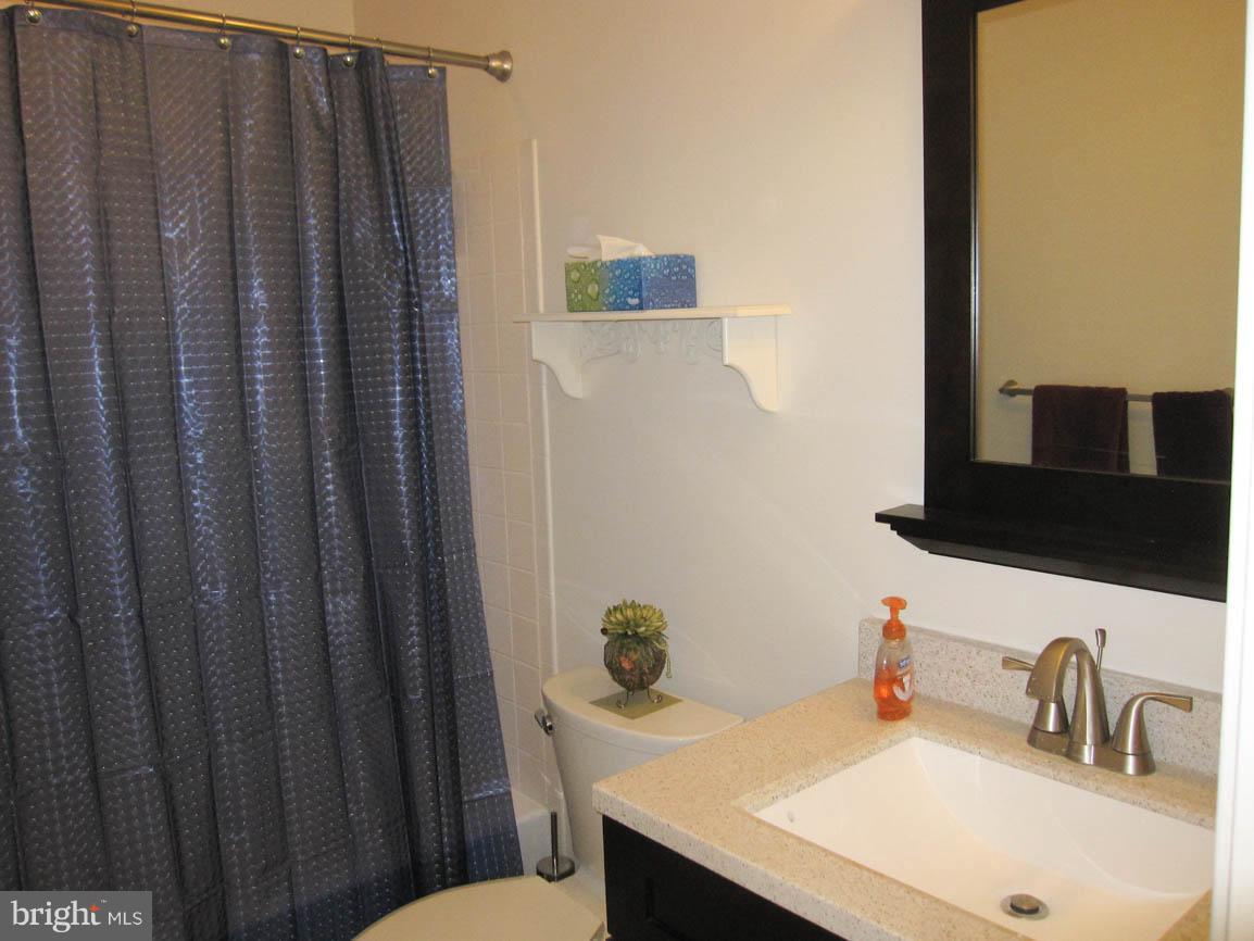 SHEPHERD HILLS - Residential Lease