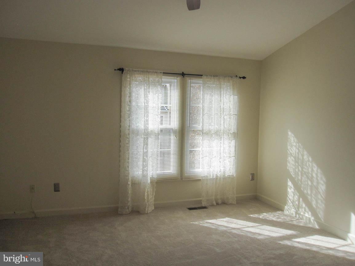 SHEPHERD HILLS - Residential Lease