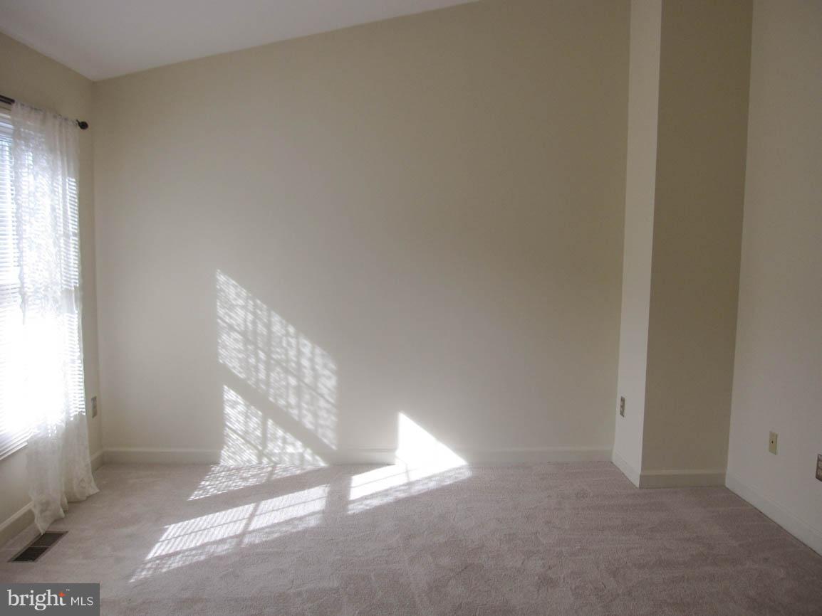 SHEPHERD HILLS - Residential Lease