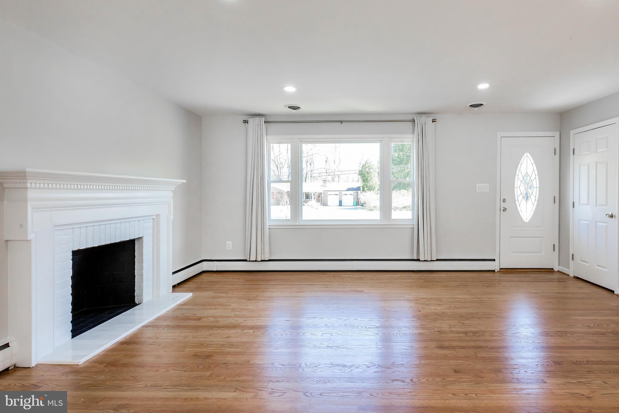 SHERWOOD MANOR - Residential