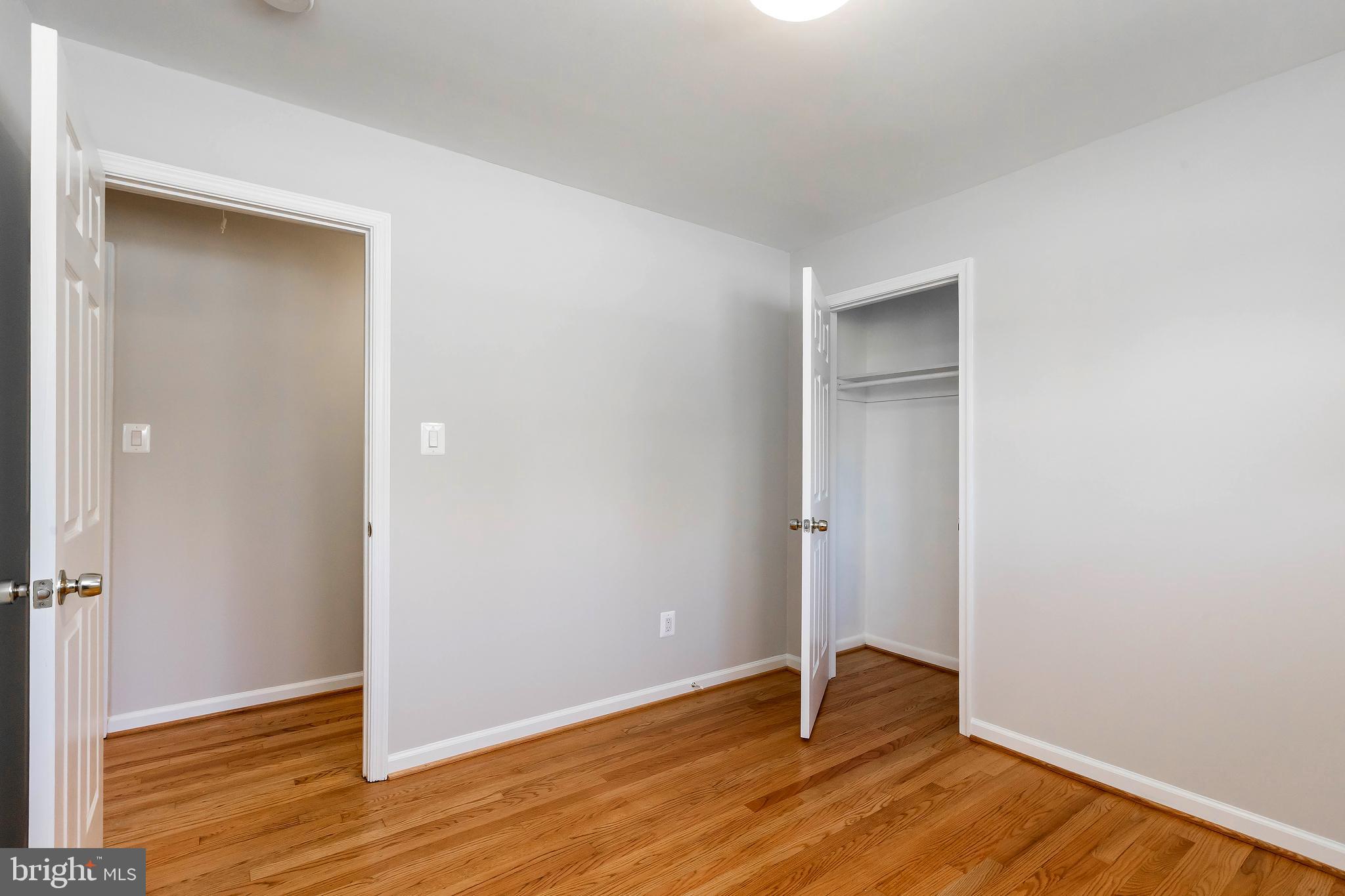 SHERWOOD MANOR - Residential