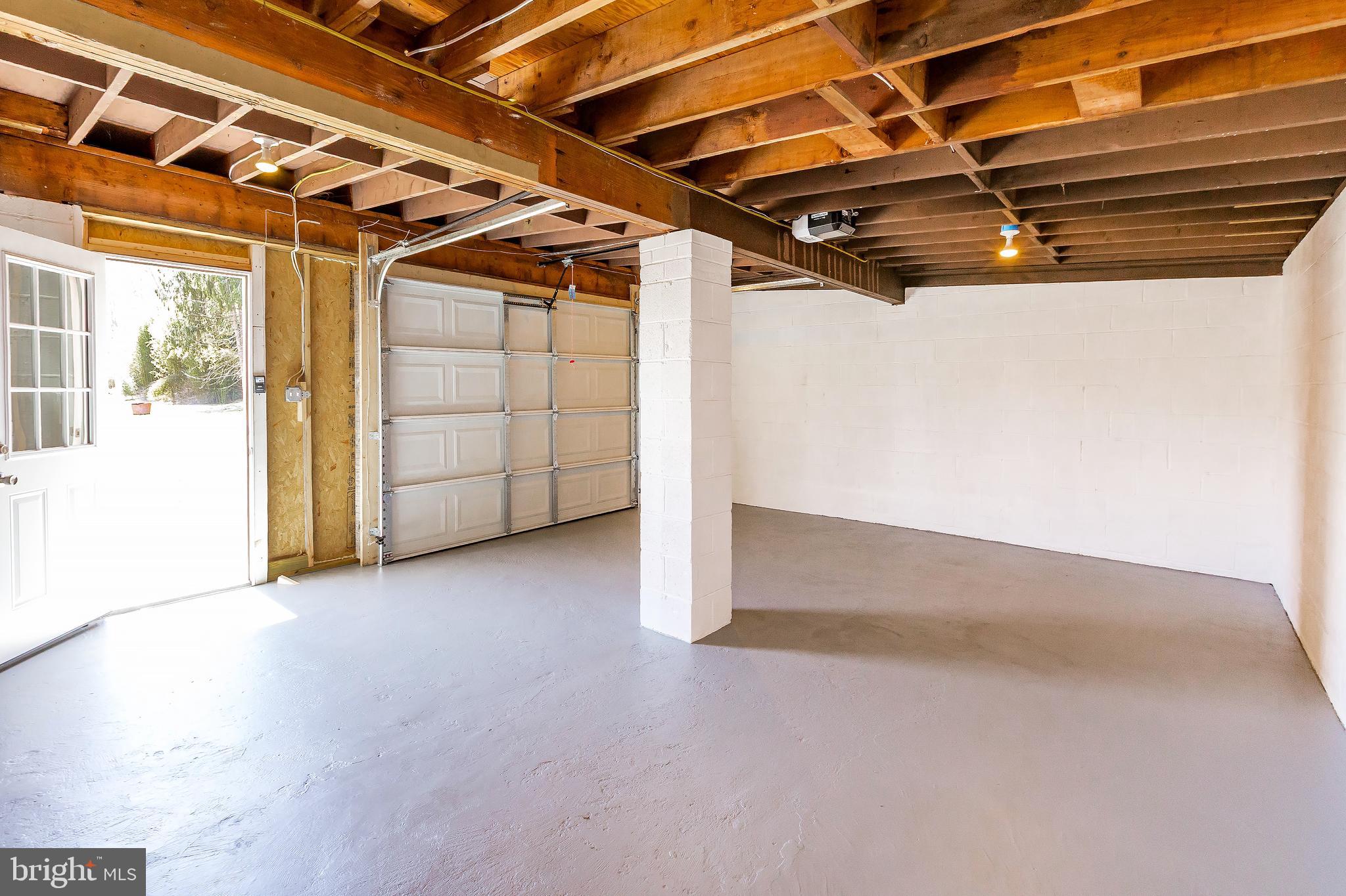 SHERWOOD MANOR - Residential