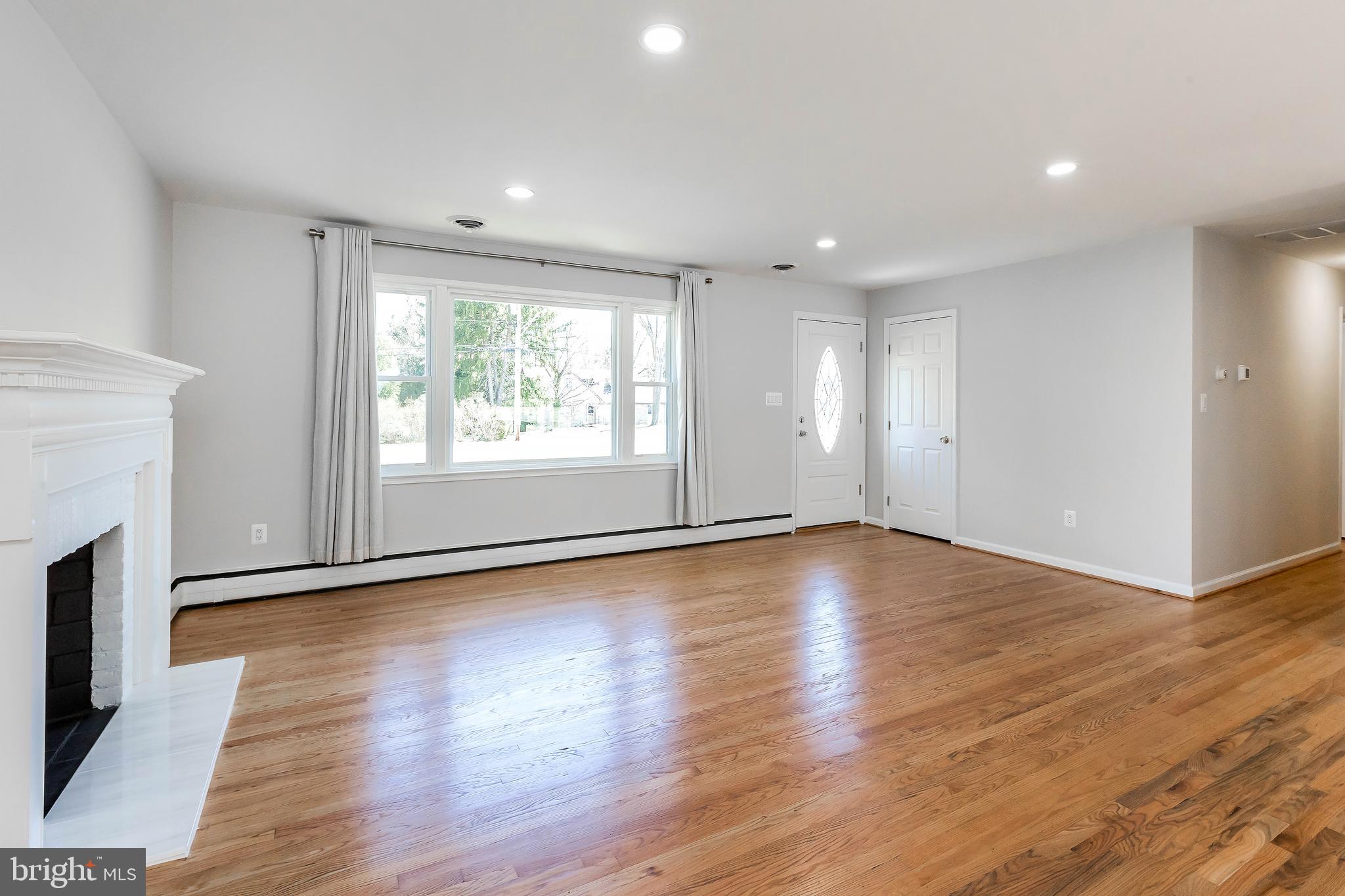 SHERWOOD MANOR - Residential