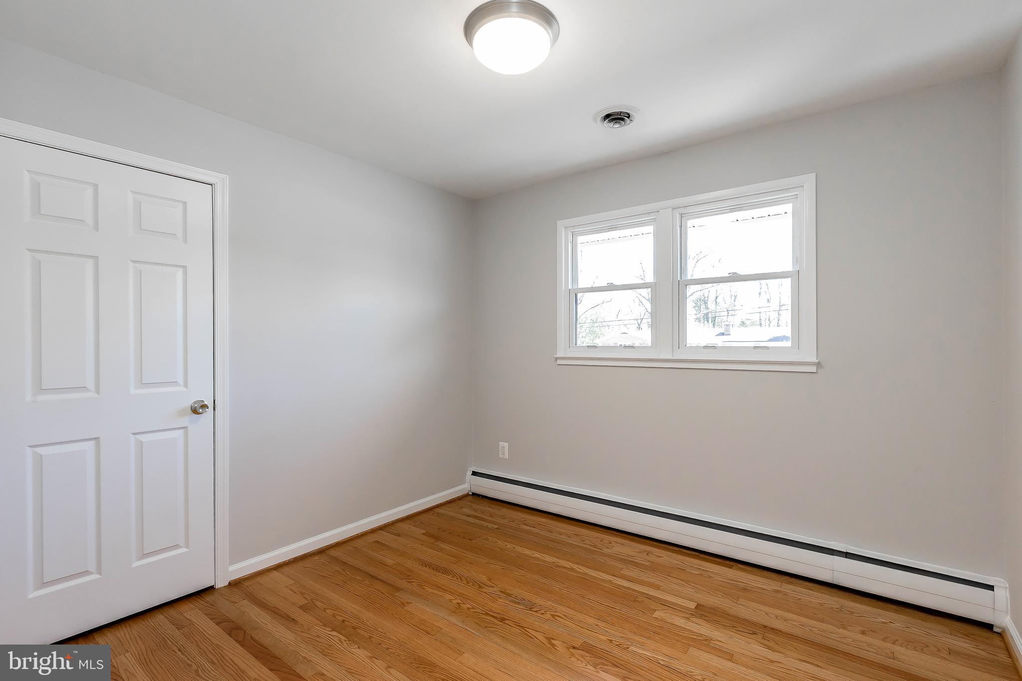 SHERWOOD MANOR - Residential