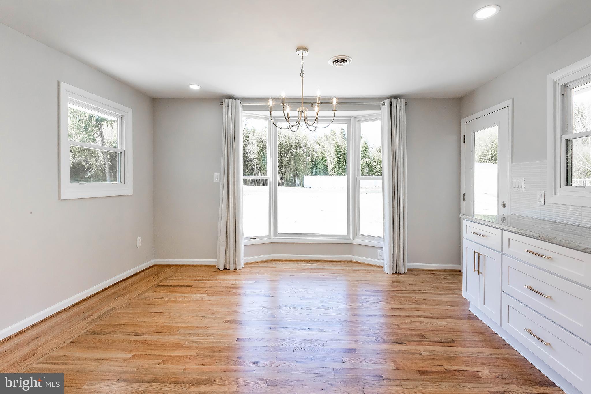 SHERWOOD MANOR - Residential