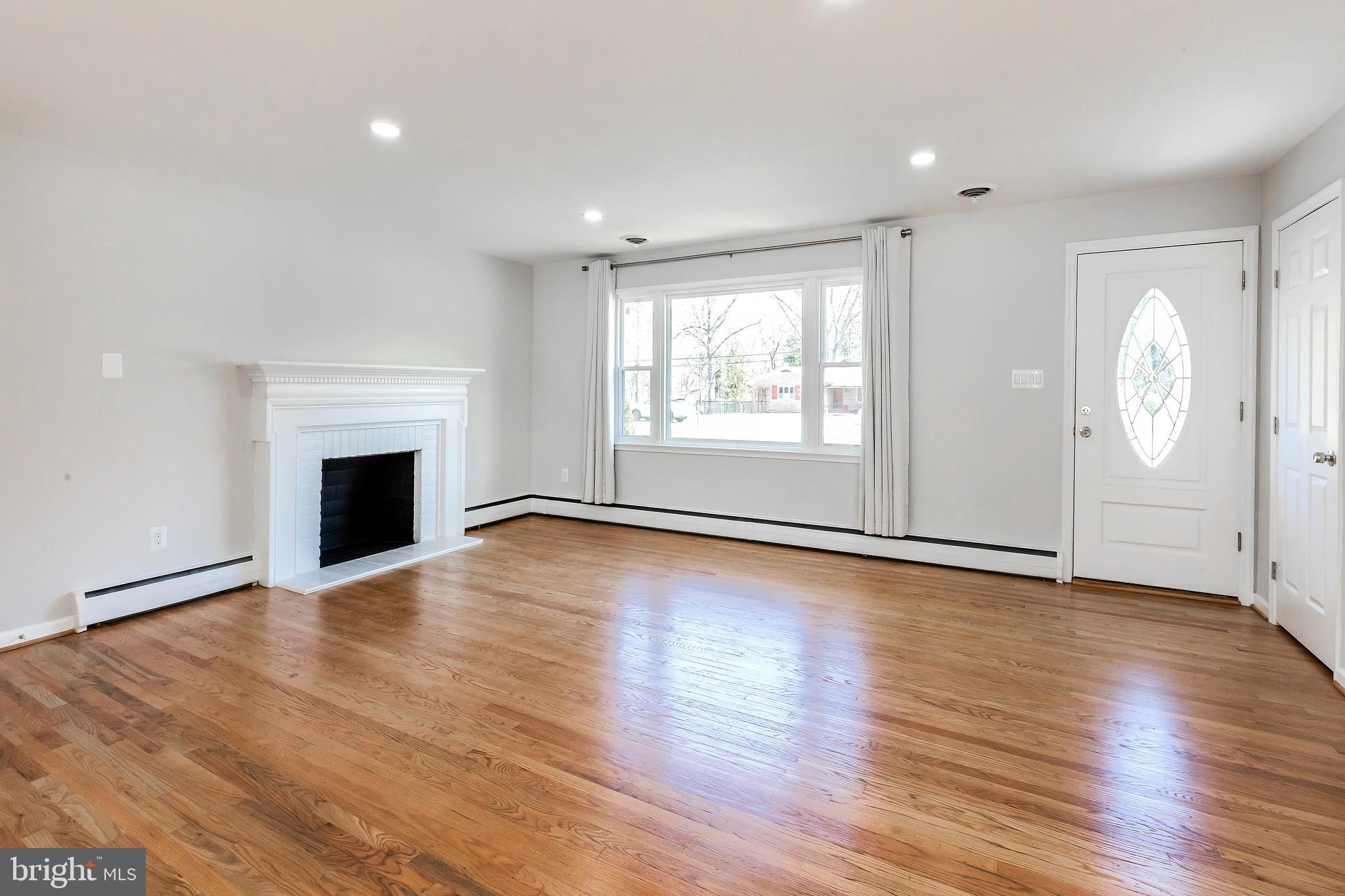 SHERWOOD MANOR - Residential