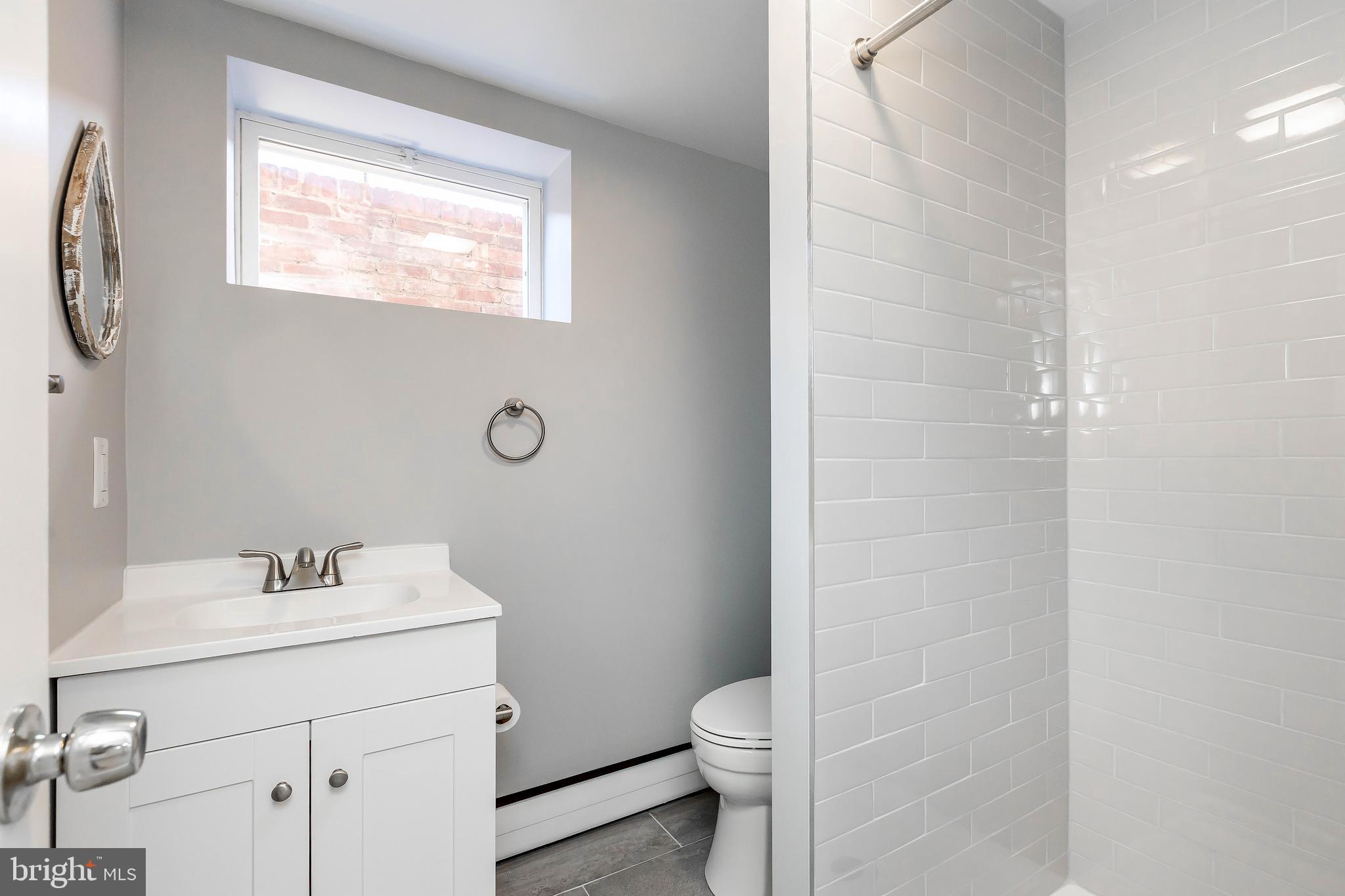 SHERWOOD MANOR - Residential