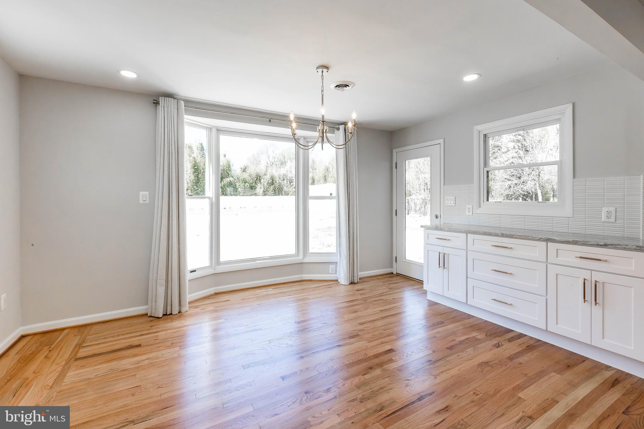 SHERWOOD MANOR - Residential