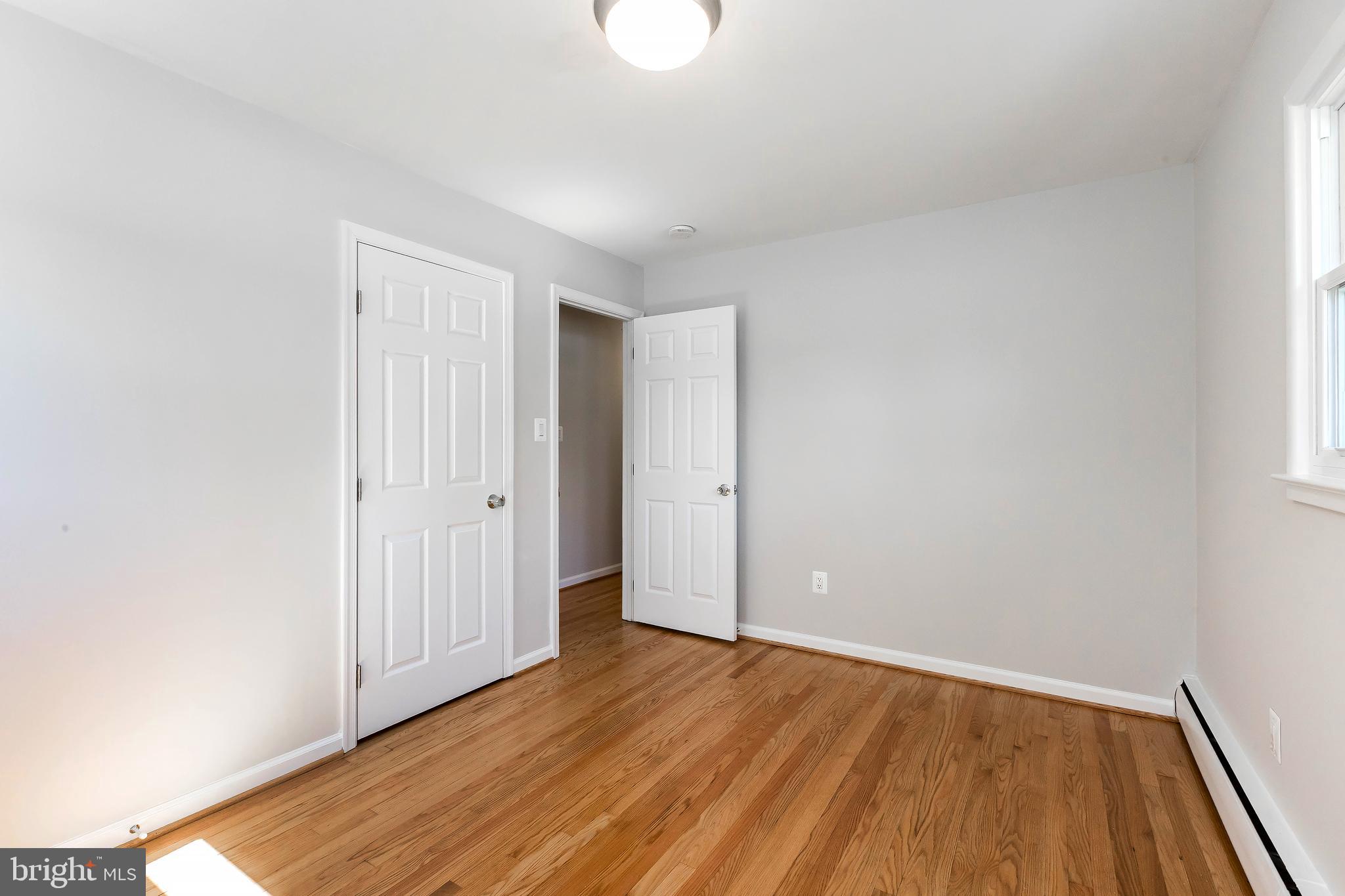 SHERWOOD MANOR - Residential