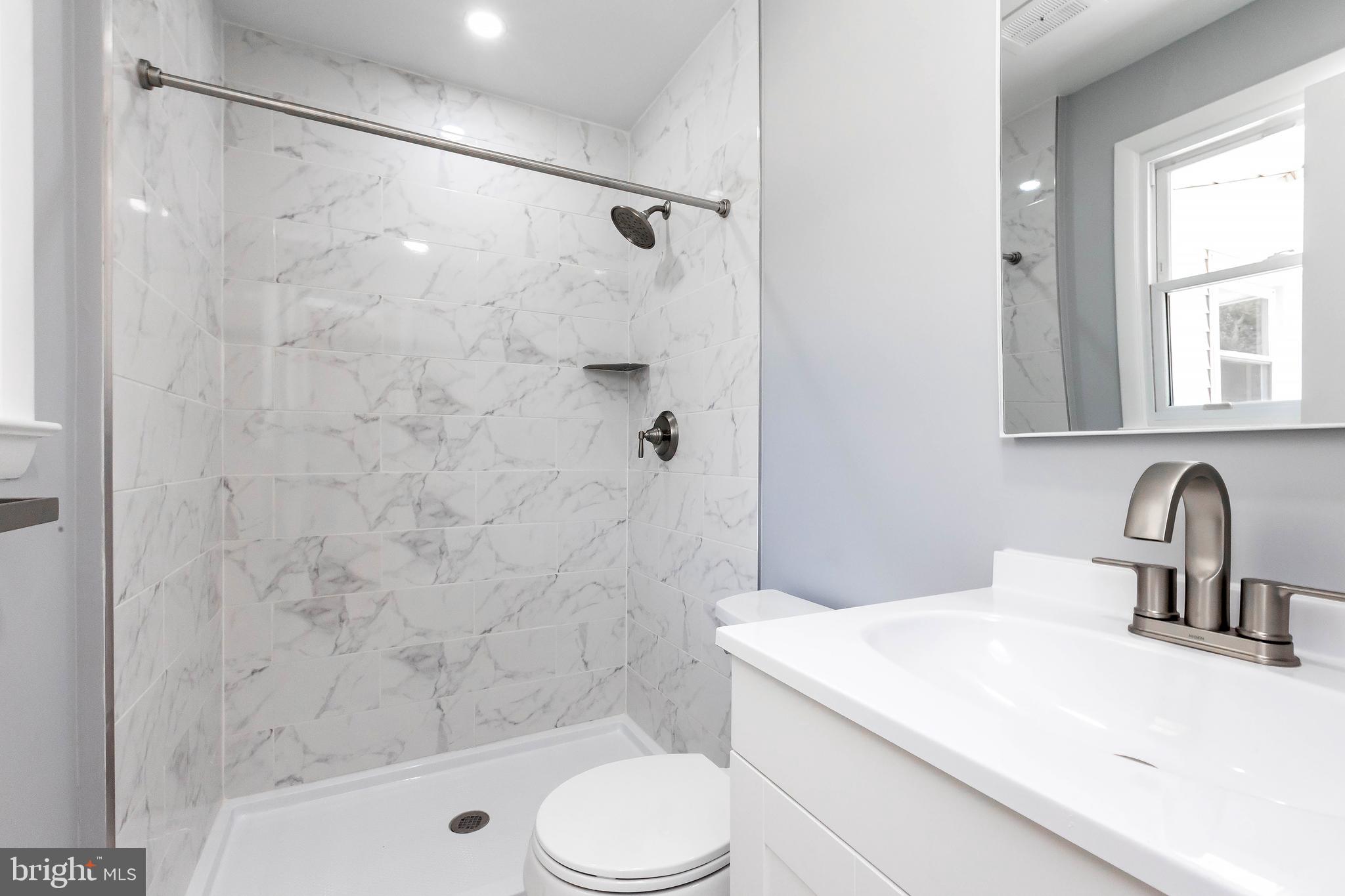 SHERWOOD MANOR - Residential