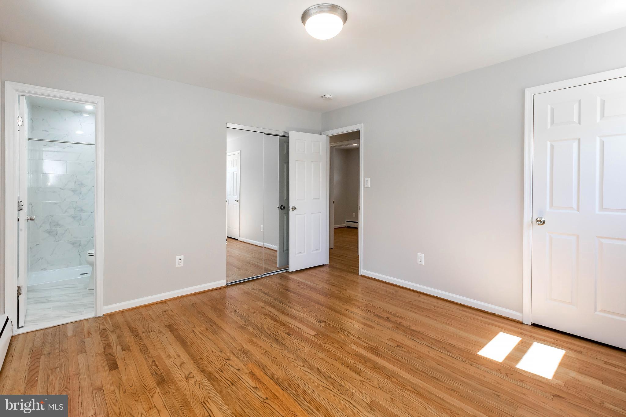 SHERWOOD MANOR - Residential