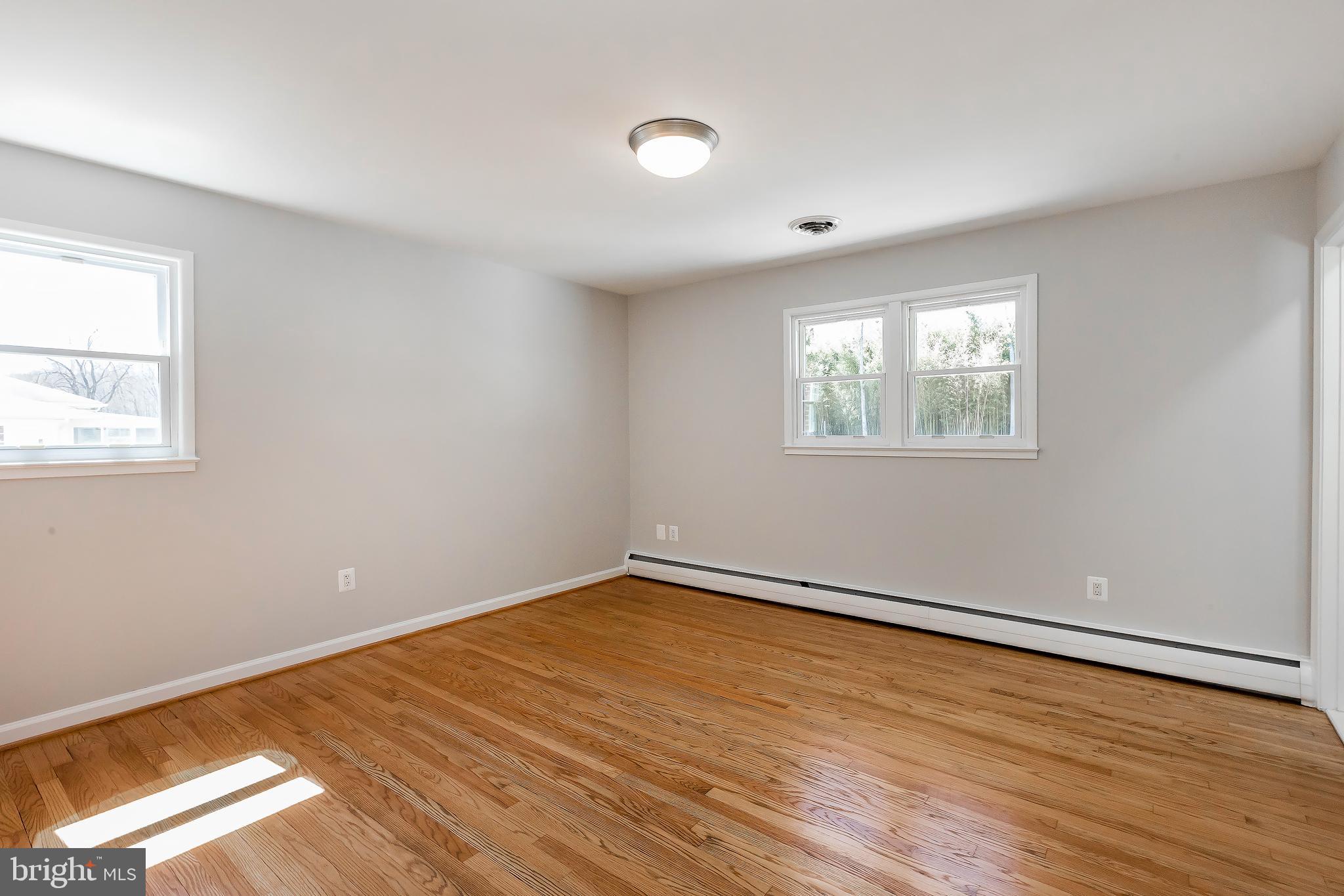 SHERWOOD MANOR - Residential