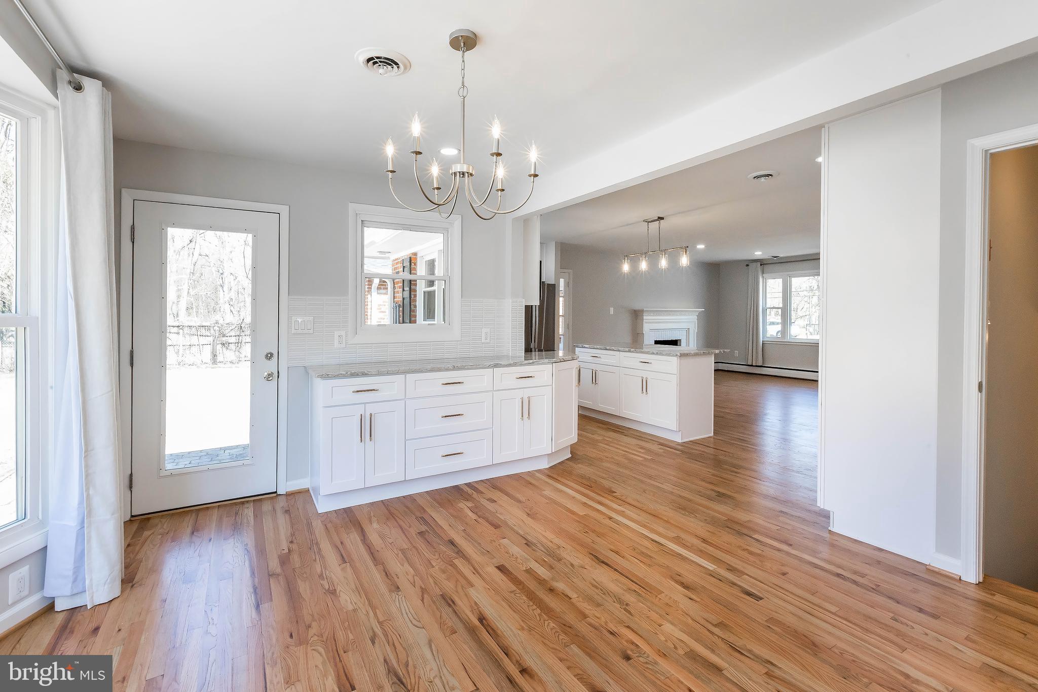 SHERWOOD MANOR - Residential