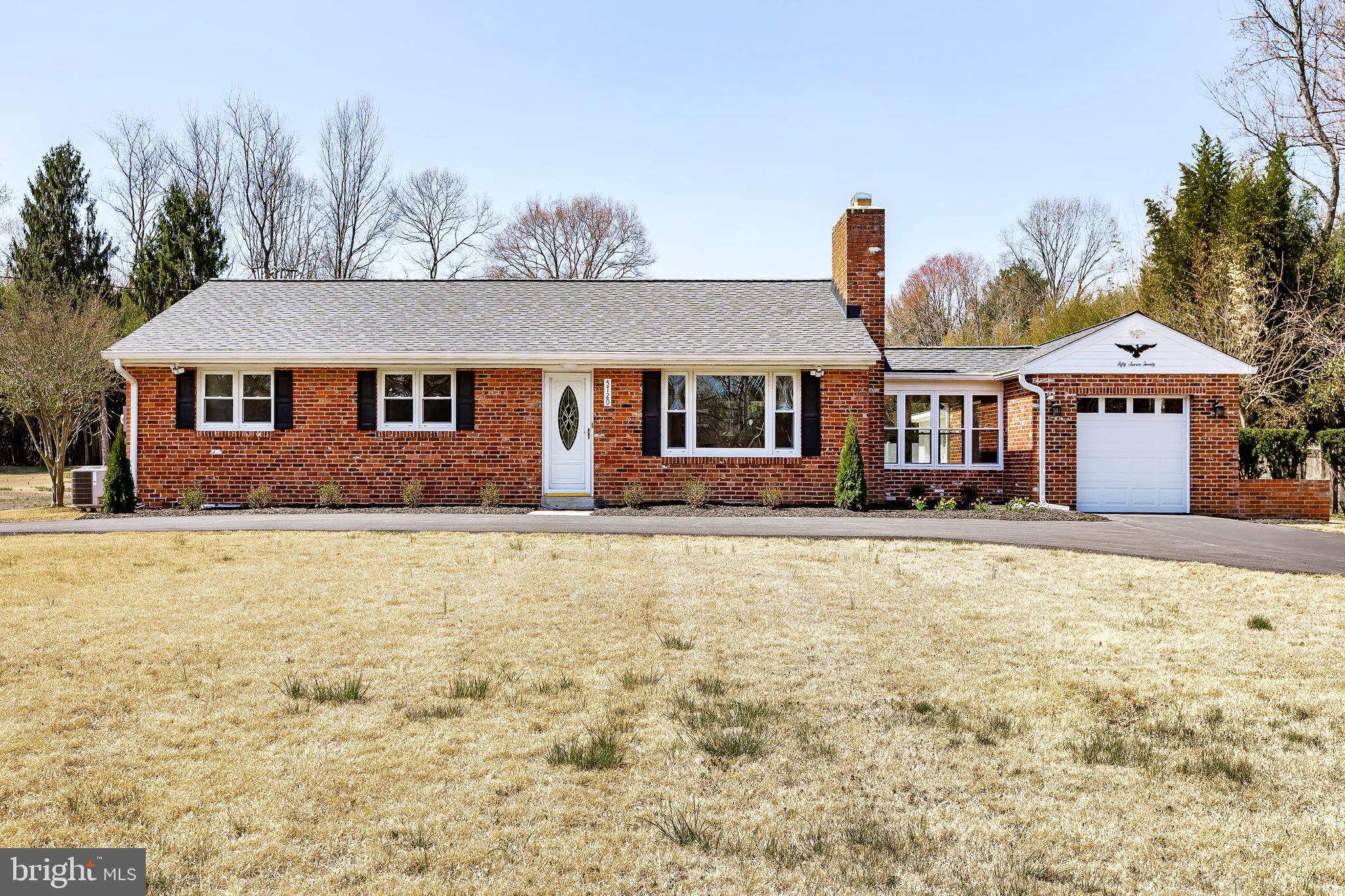 SHERWOOD MANOR - Residential