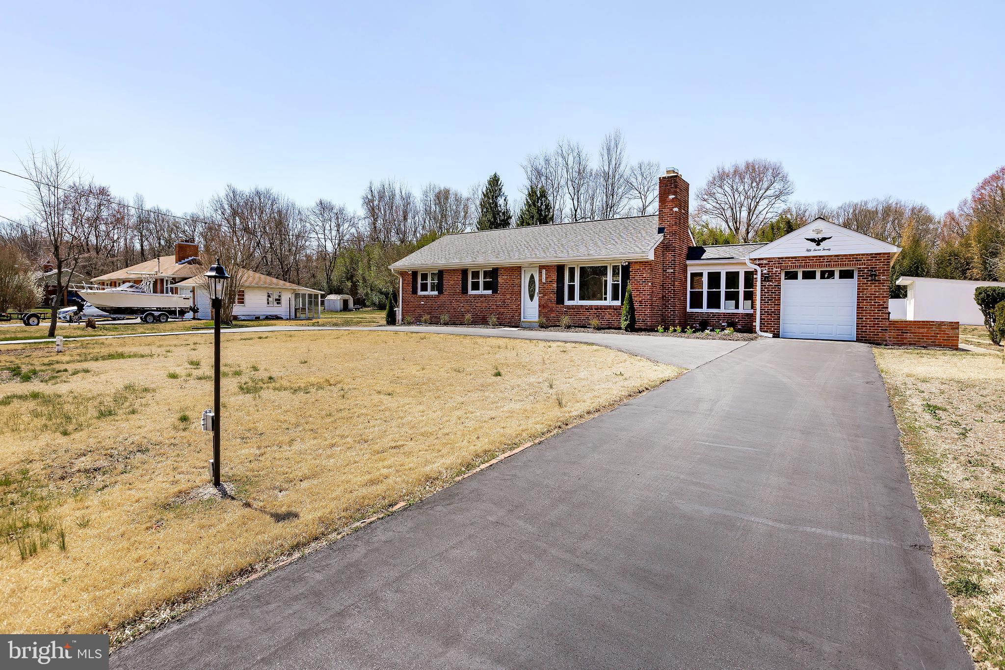 SHERWOOD MANOR - Residential