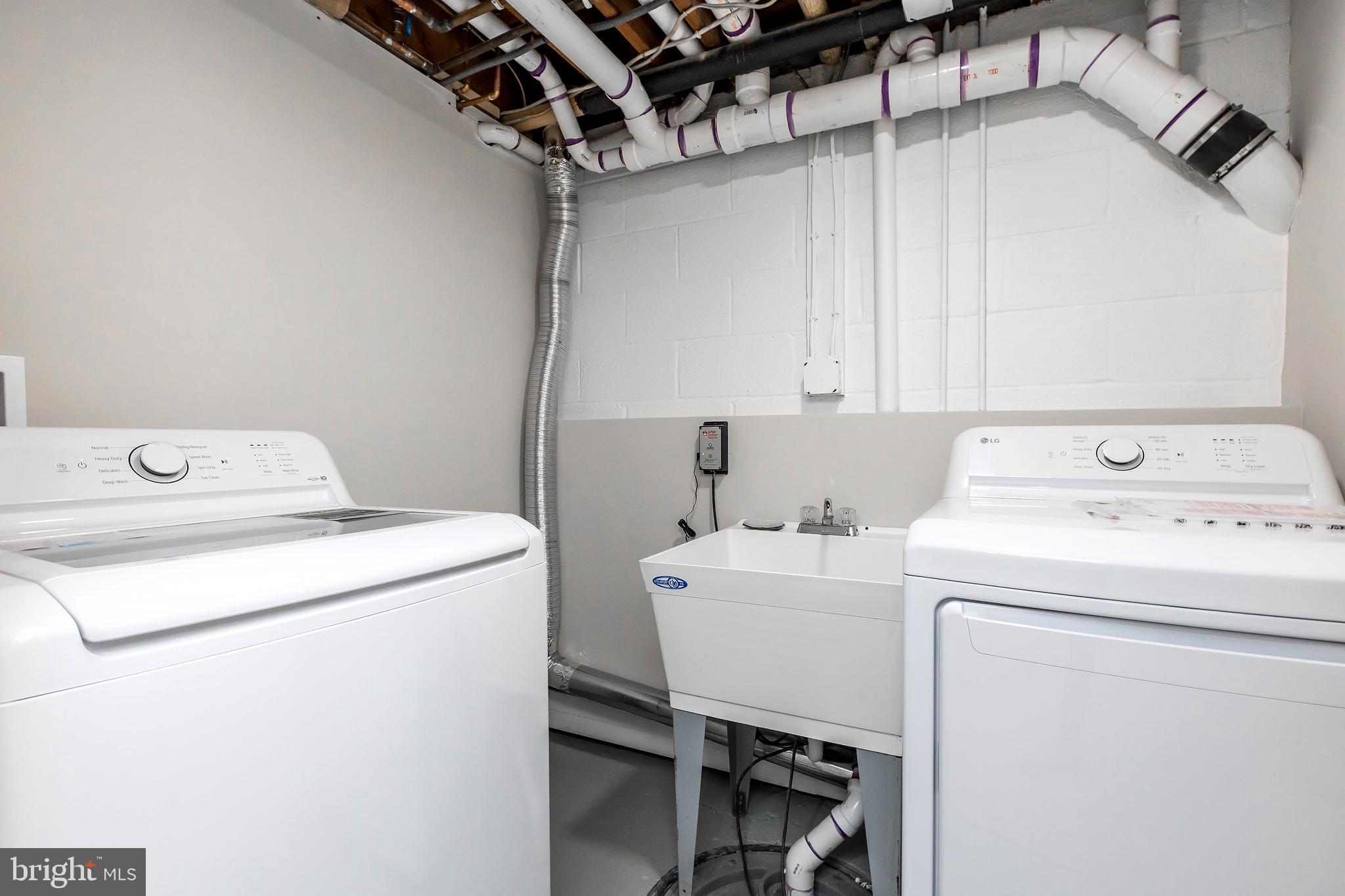 SHERWOOD MANOR - Residential