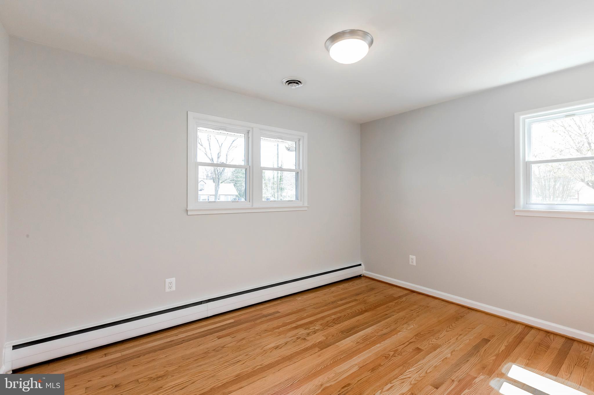 SHERWOOD MANOR - Residential