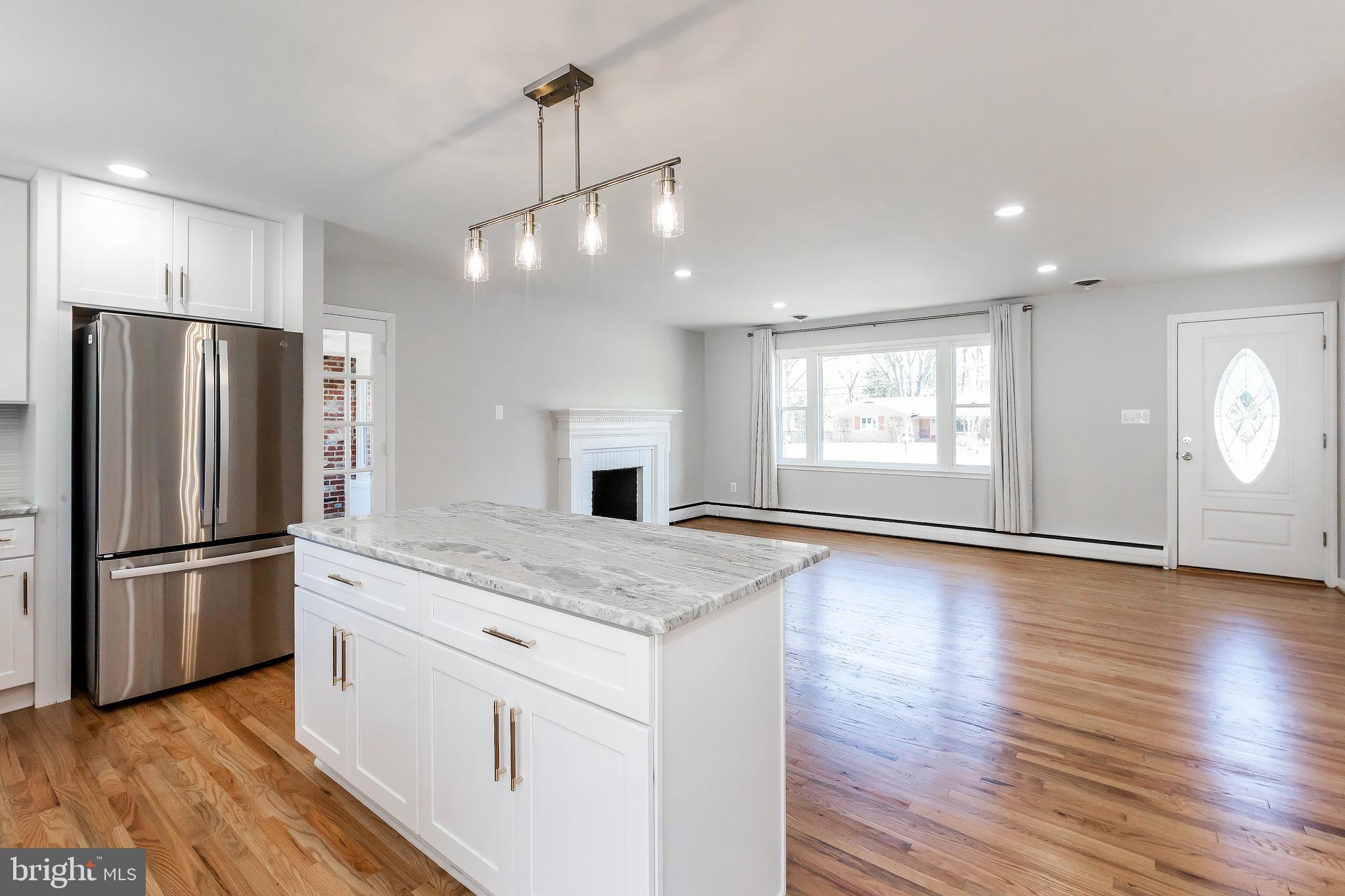 SHERWOOD MANOR - Residential