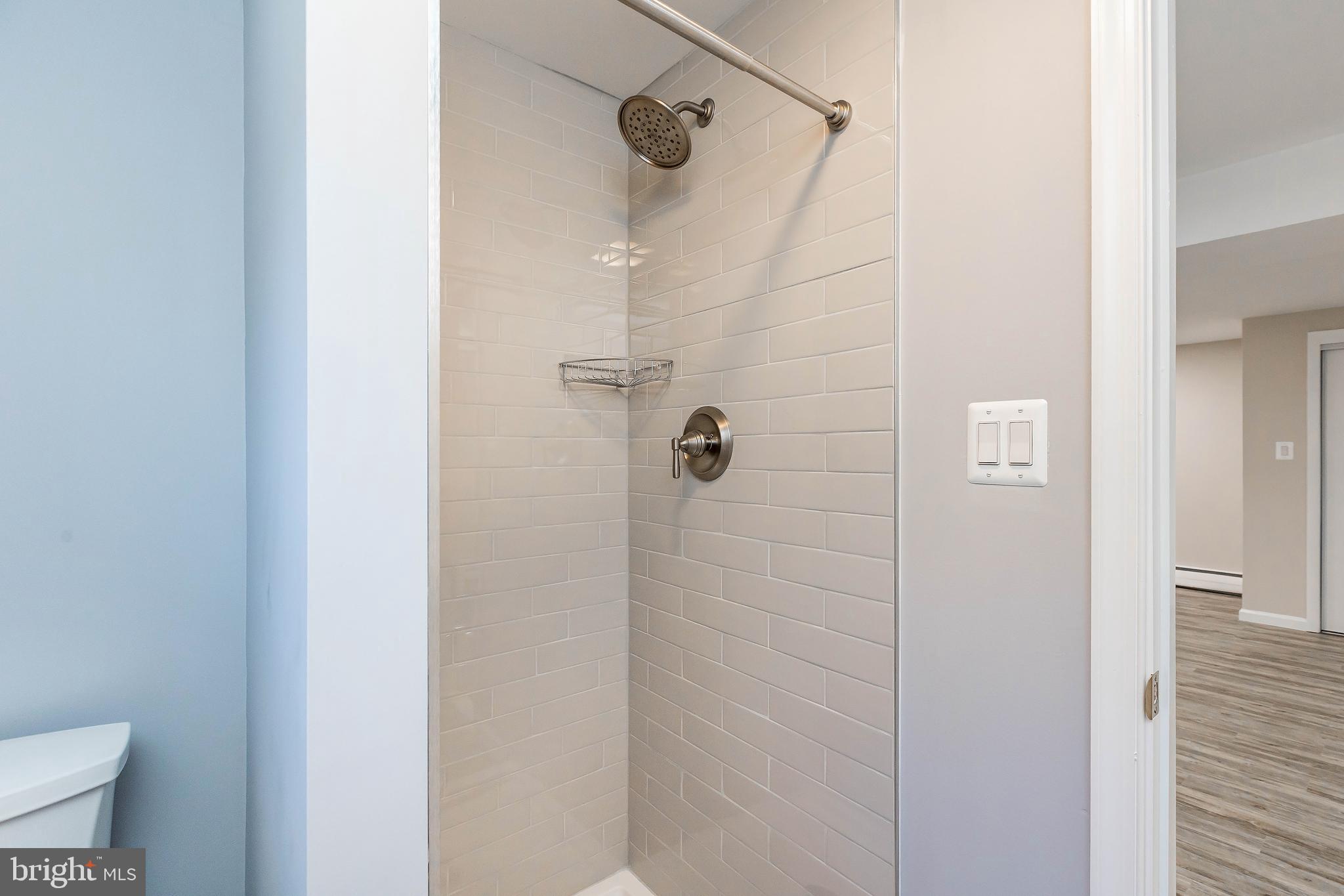 SHERWOOD MANOR - Residential