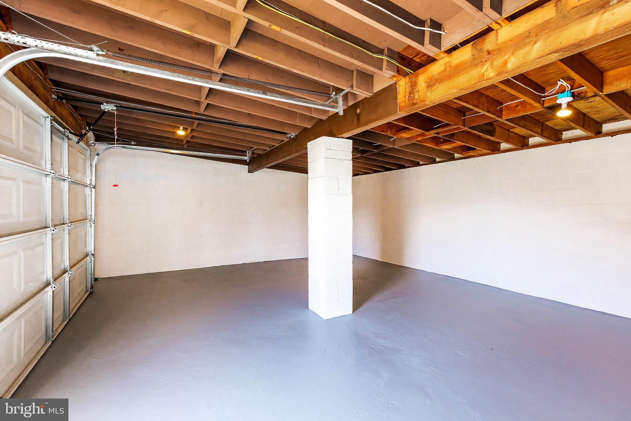 SHERWOOD MANOR - Residential