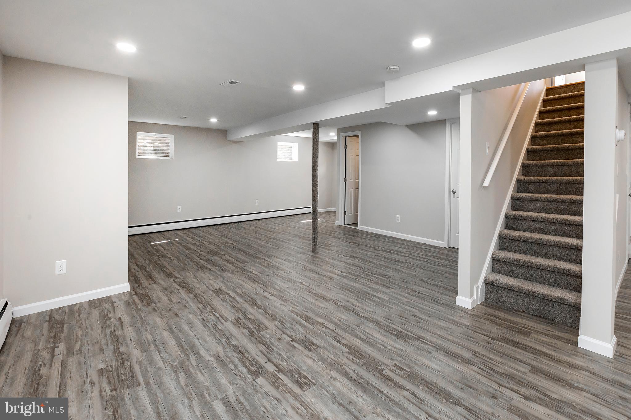 SHERWOOD MANOR - Residential